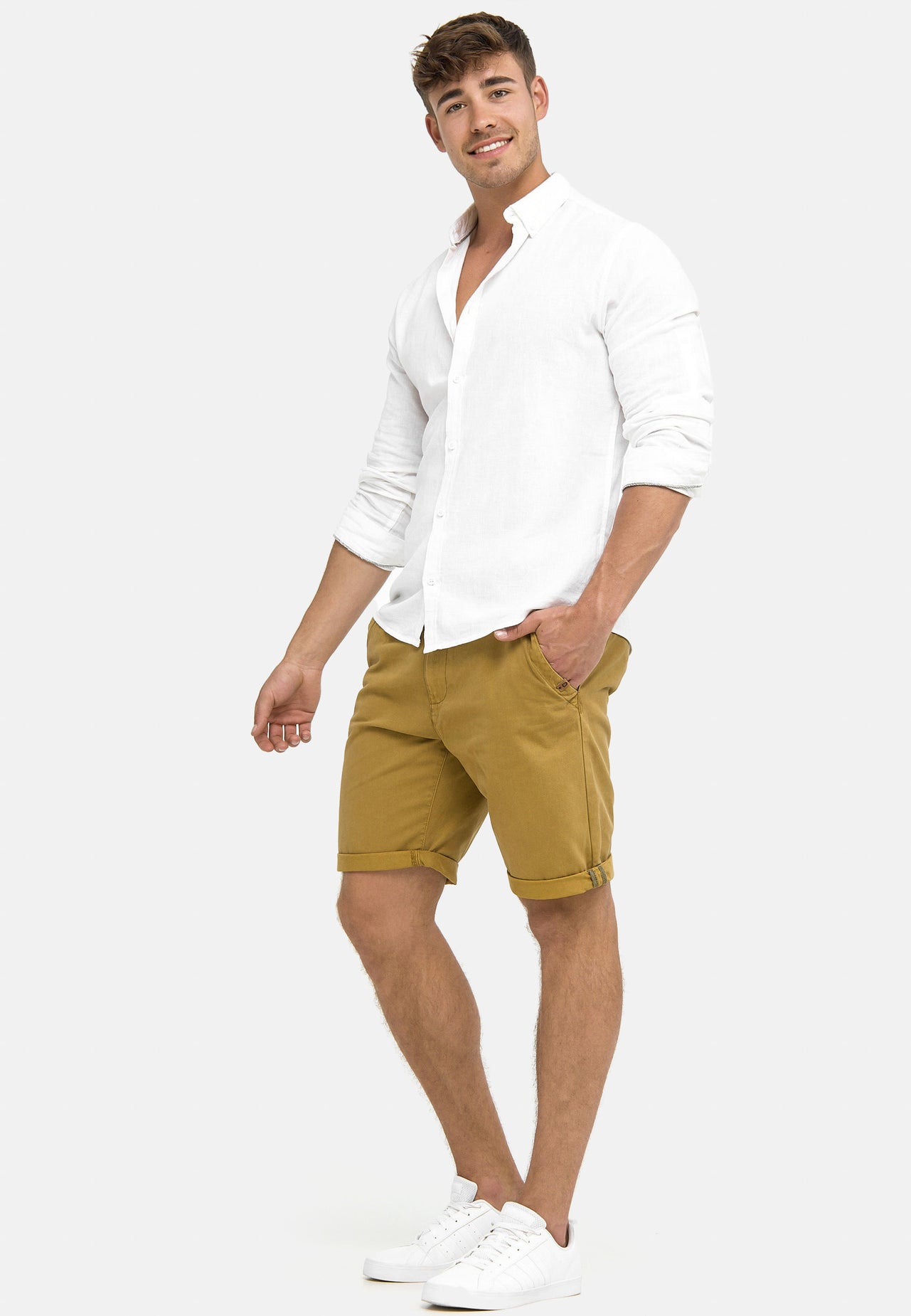 Color_