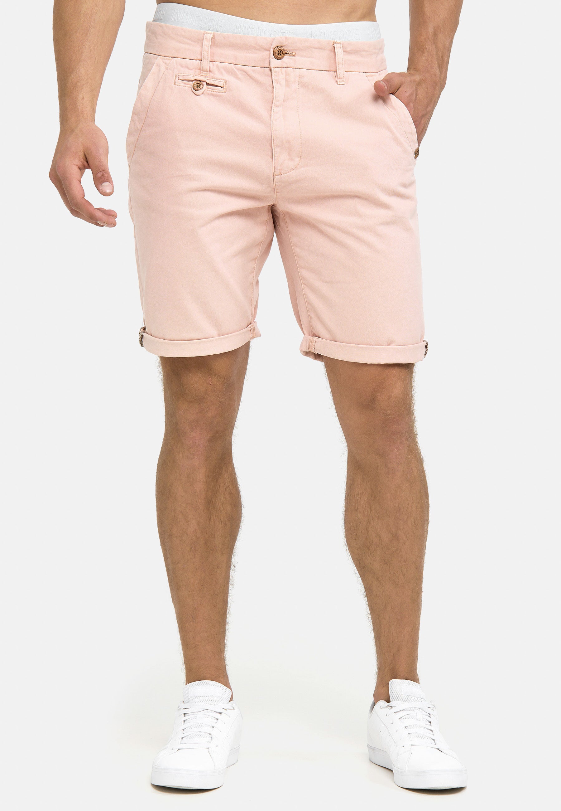 #farbe_cameo-rose