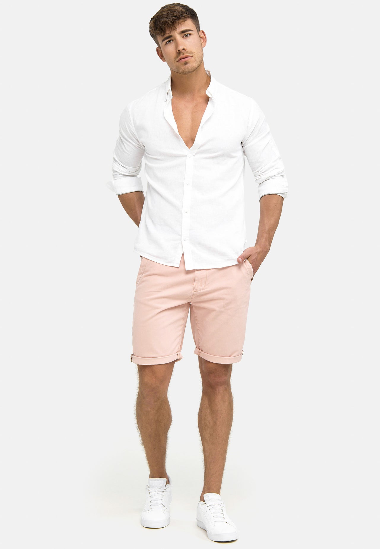 Color_