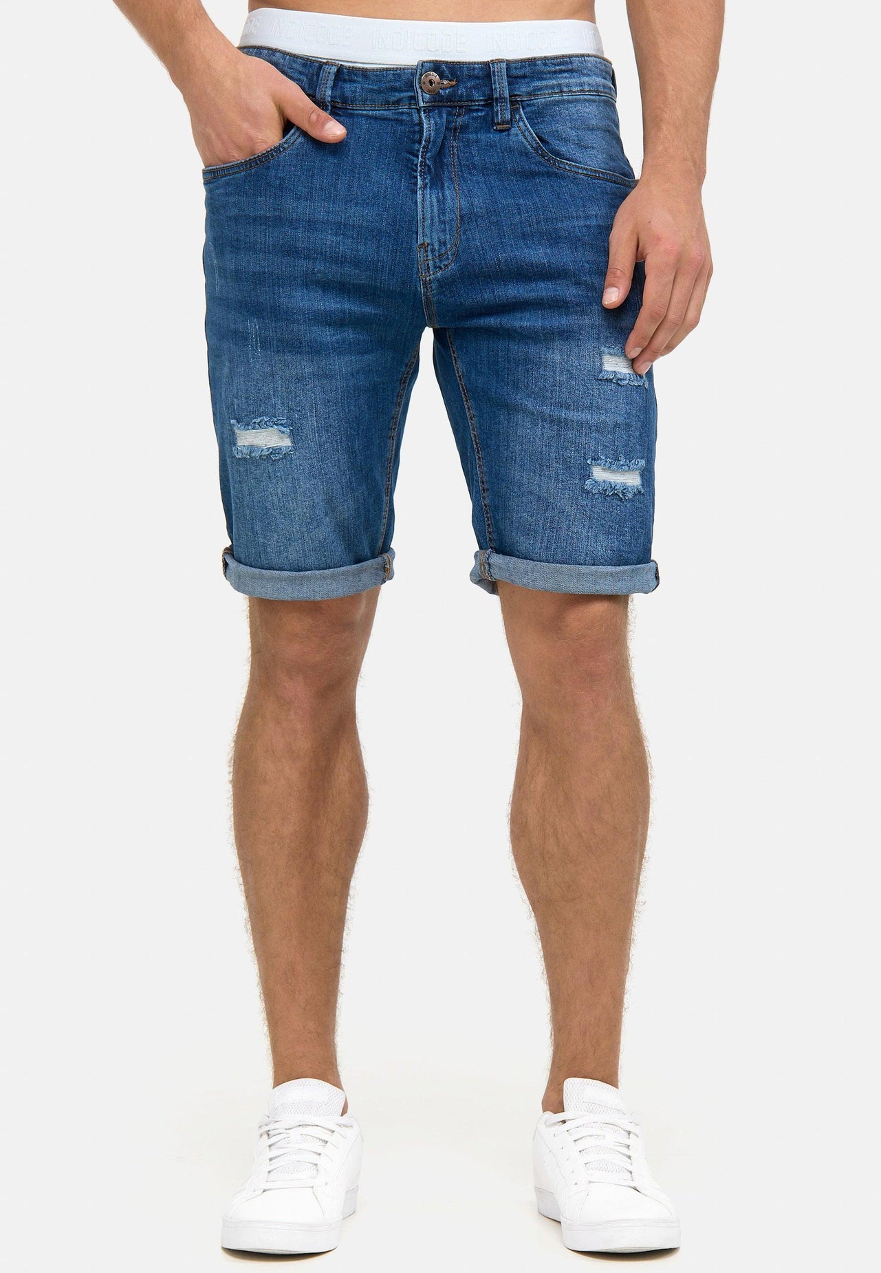 #farbe_holes-medium-indigo