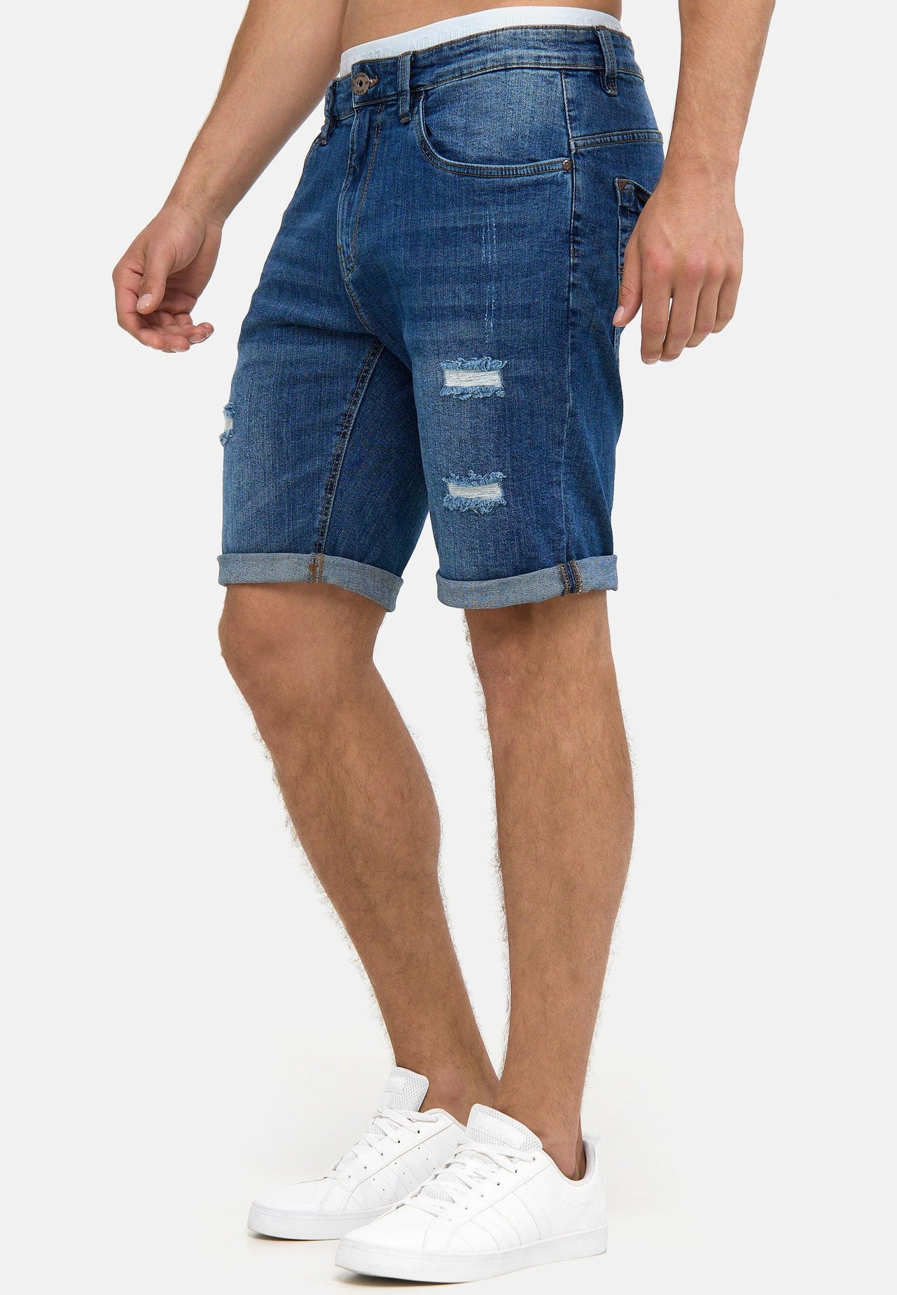 #farbe_holes-medium-indigo