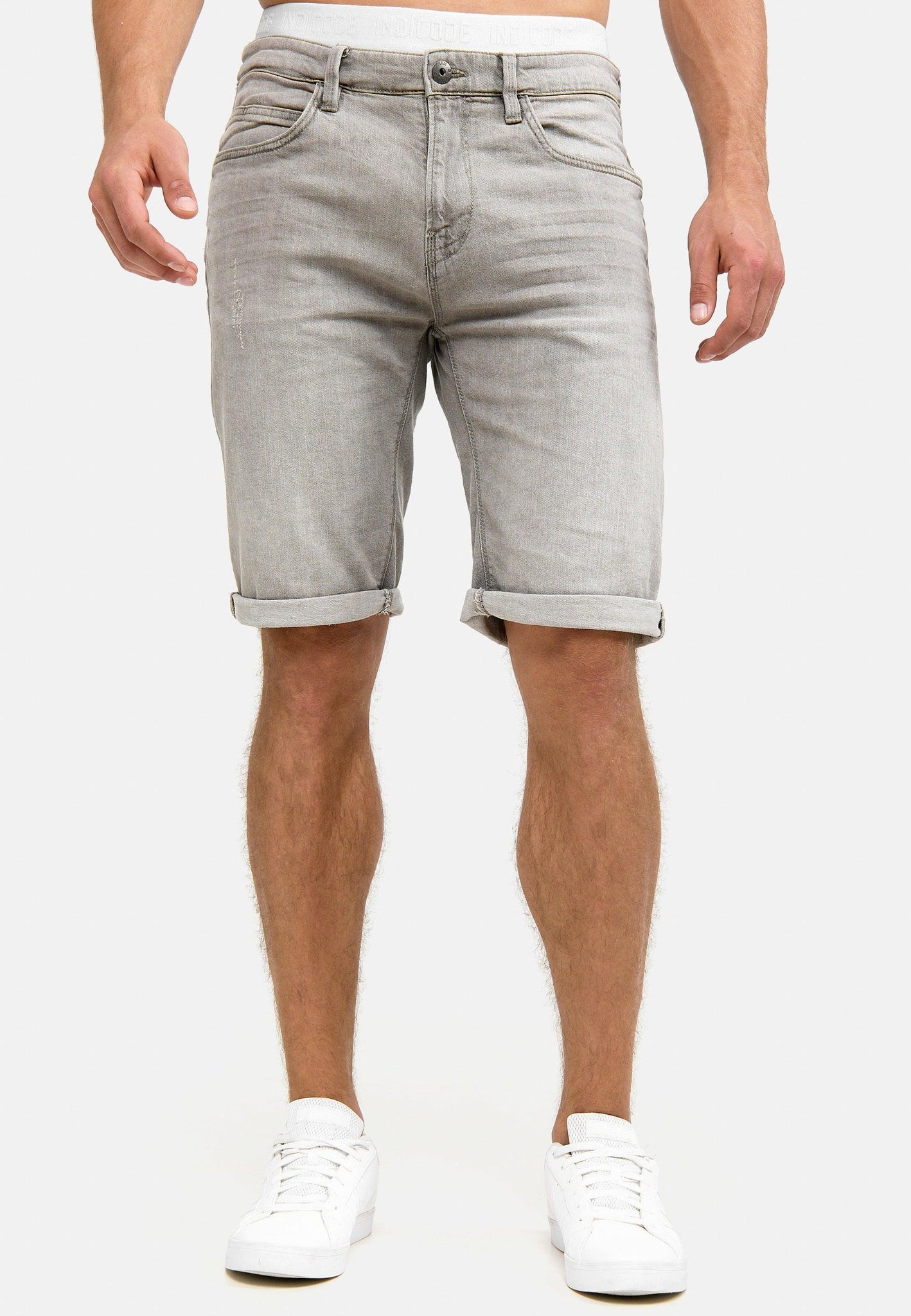 Shorts Jeans Caden
