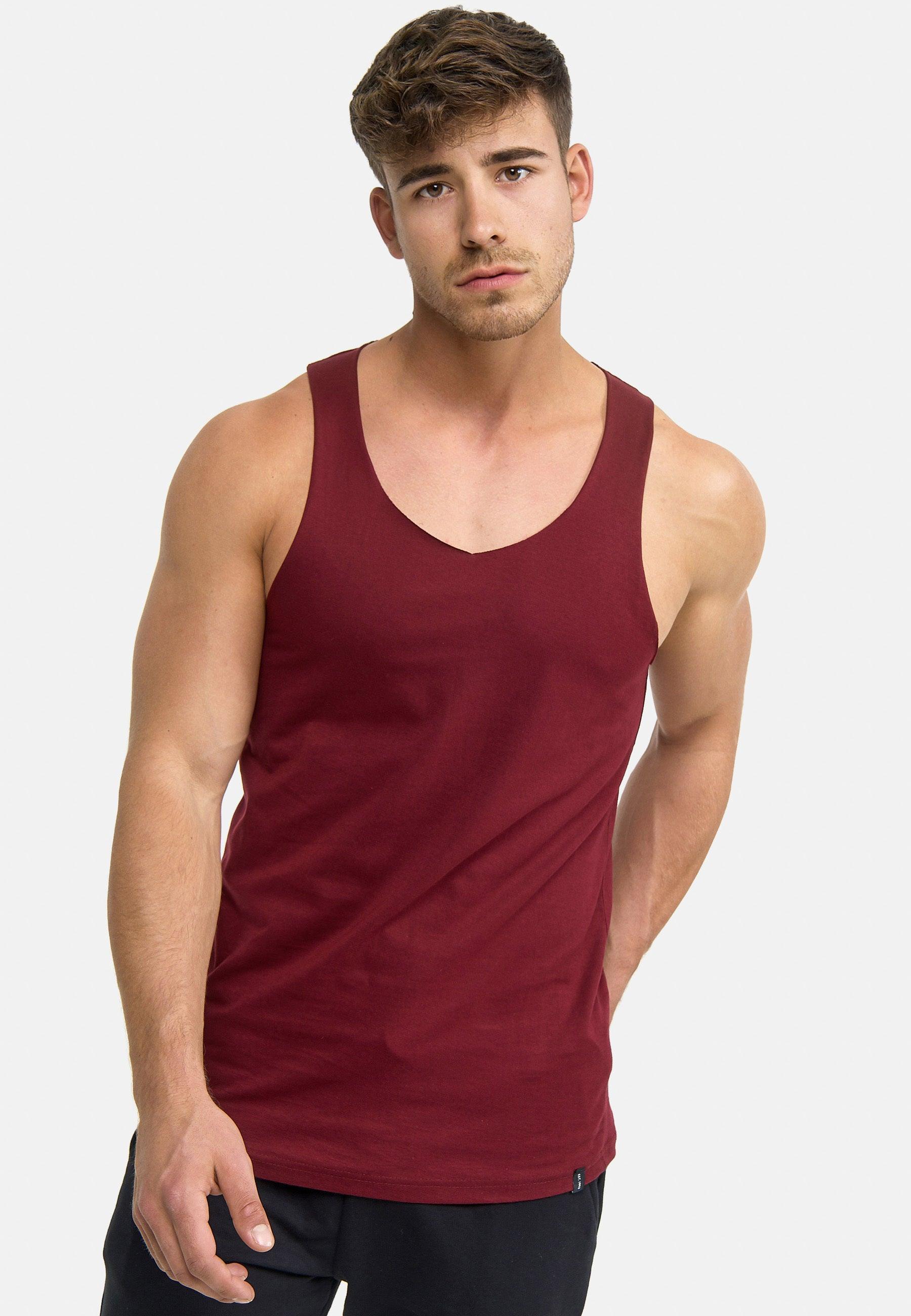 Color_Bordeaux