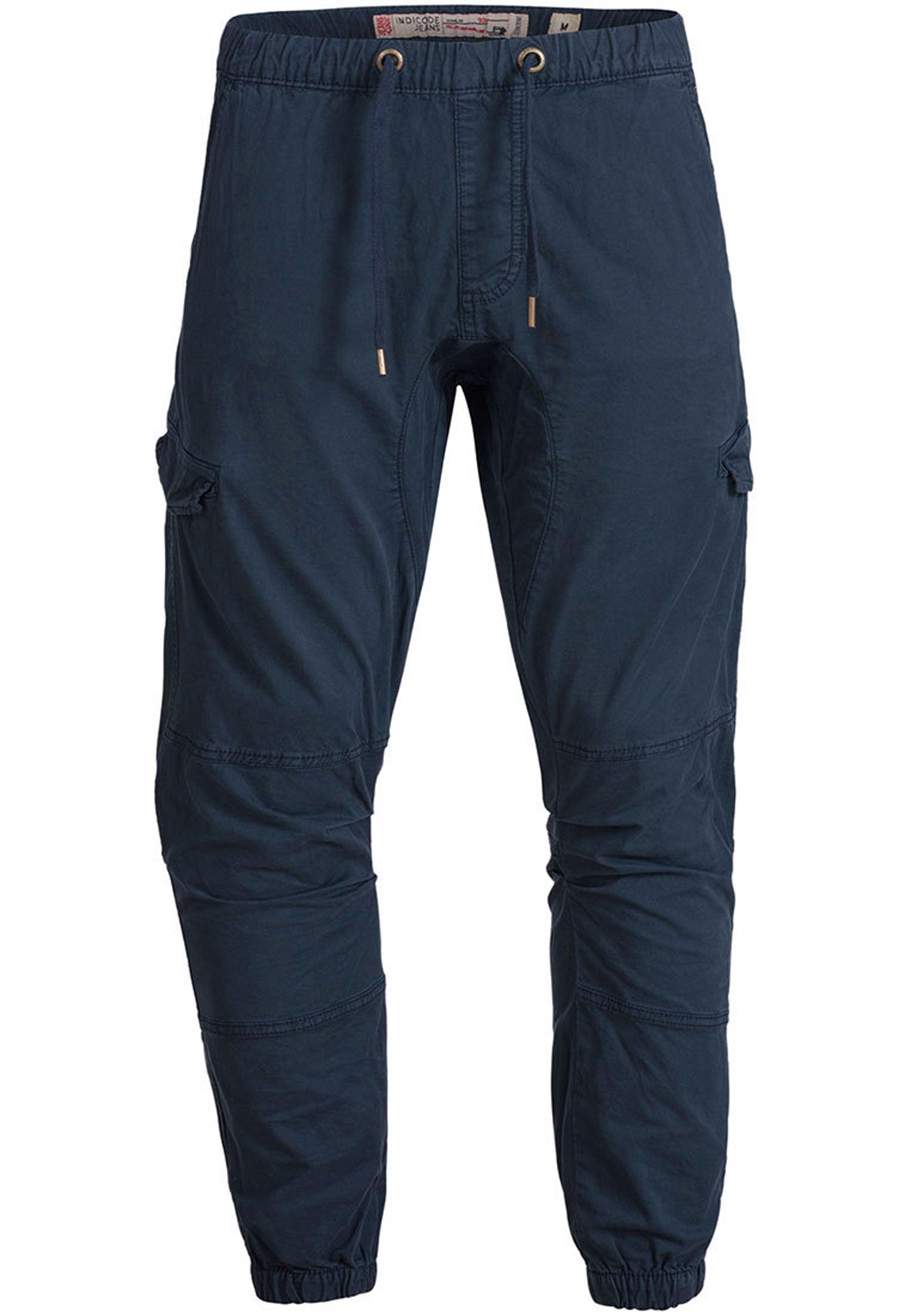 Cargohose Levy Produktbild