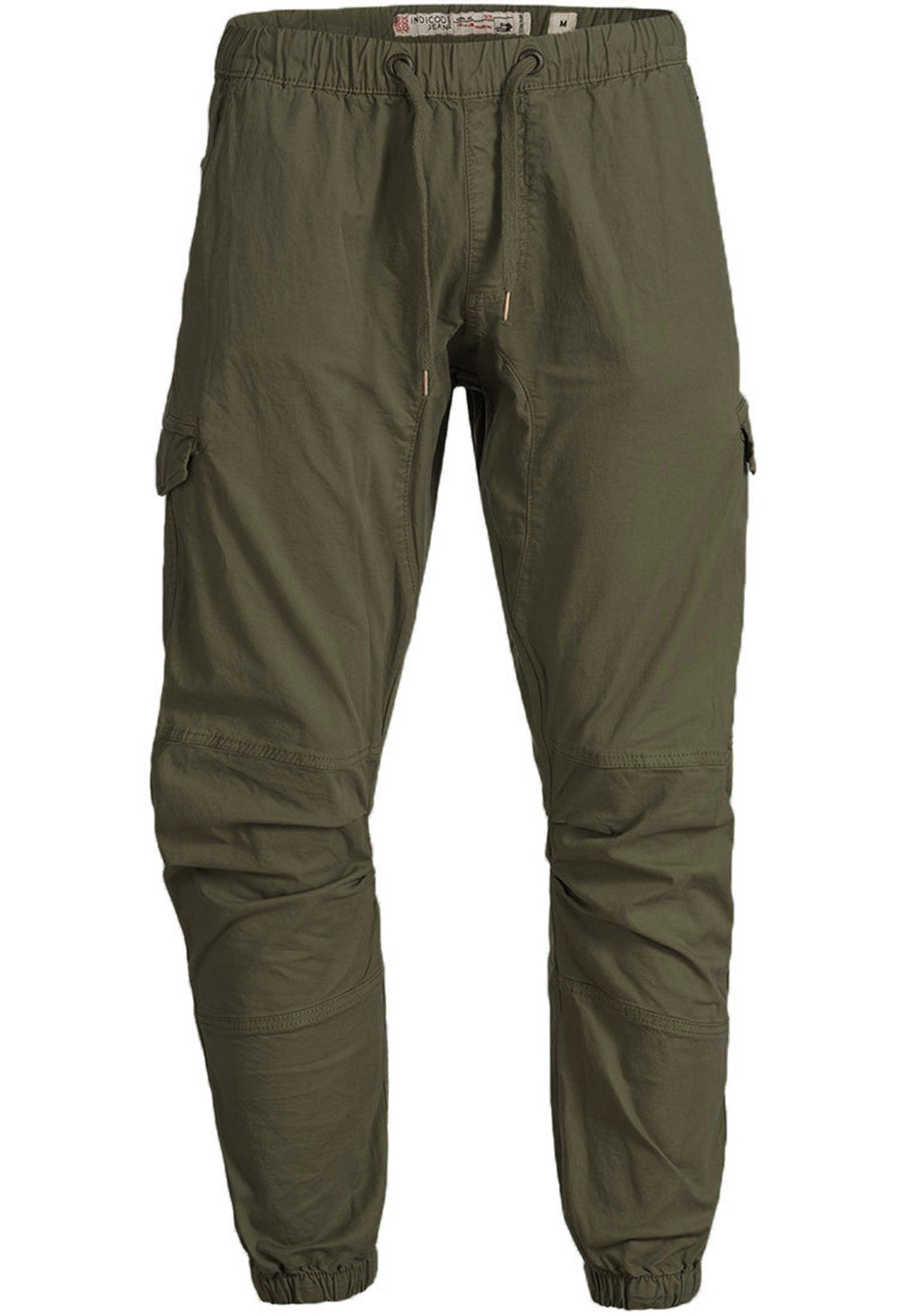 Cargohose Levy Produktbild