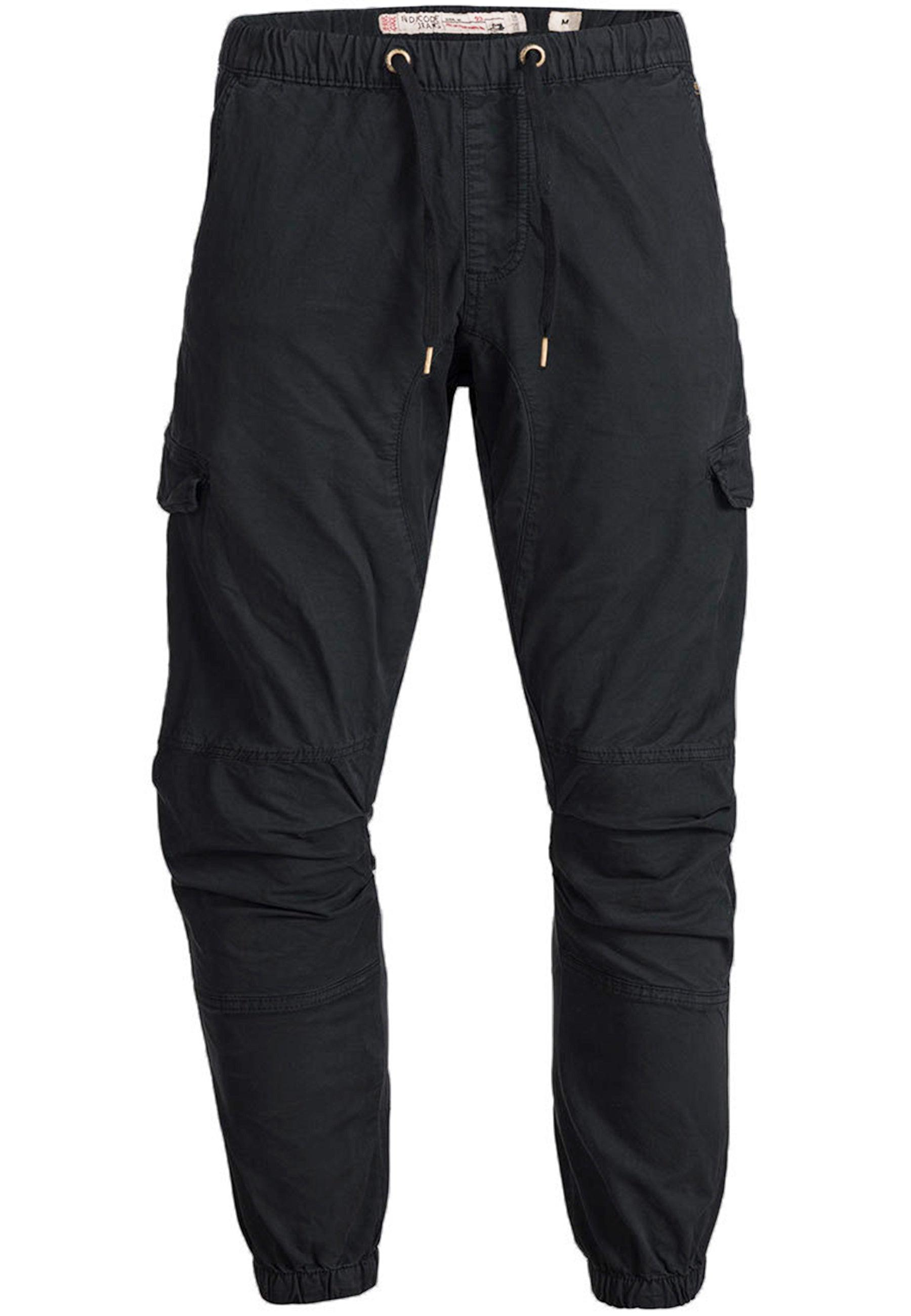 Cargohose Levy Produktbild
