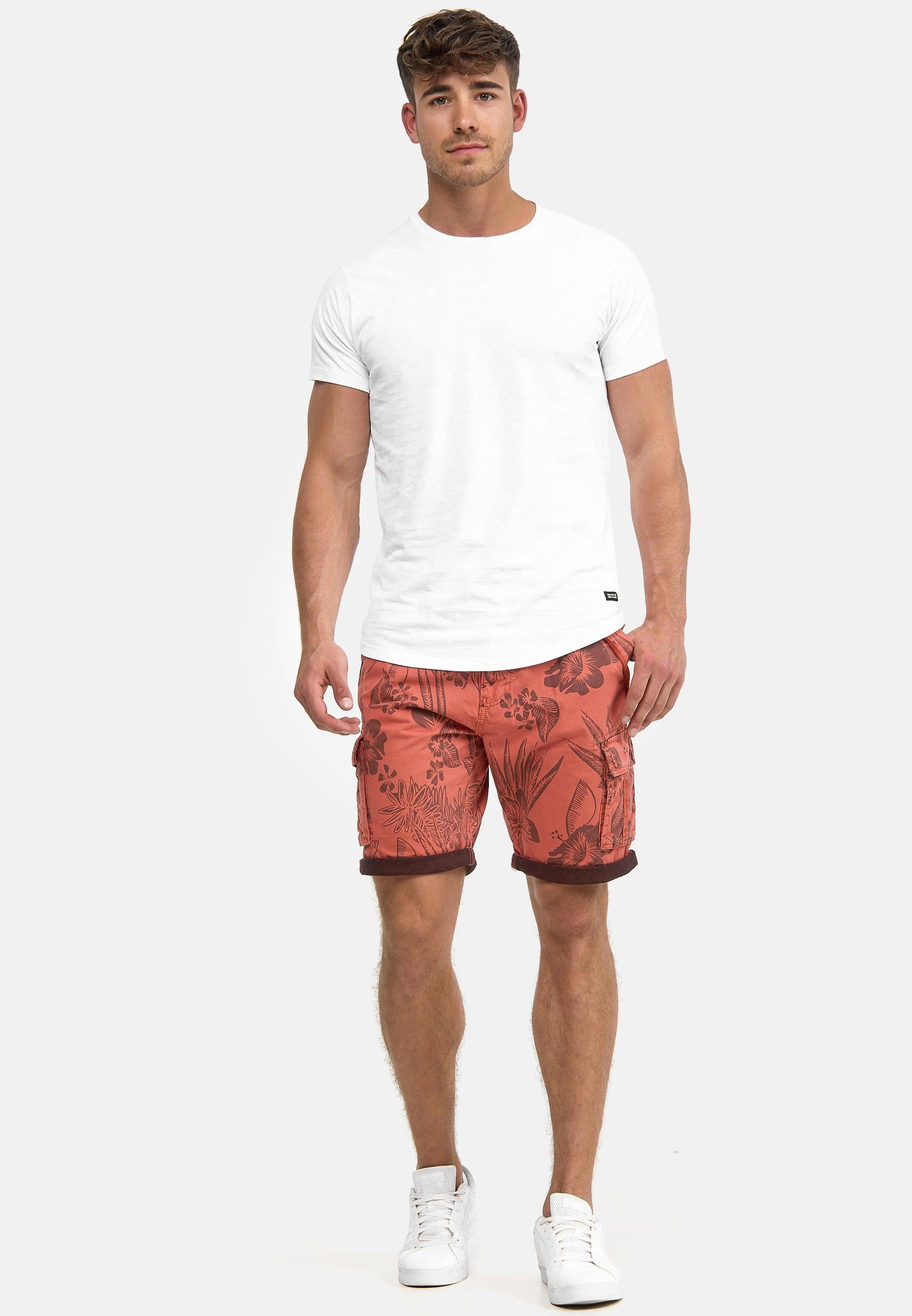 Shorts Cargo Albert Produktbild