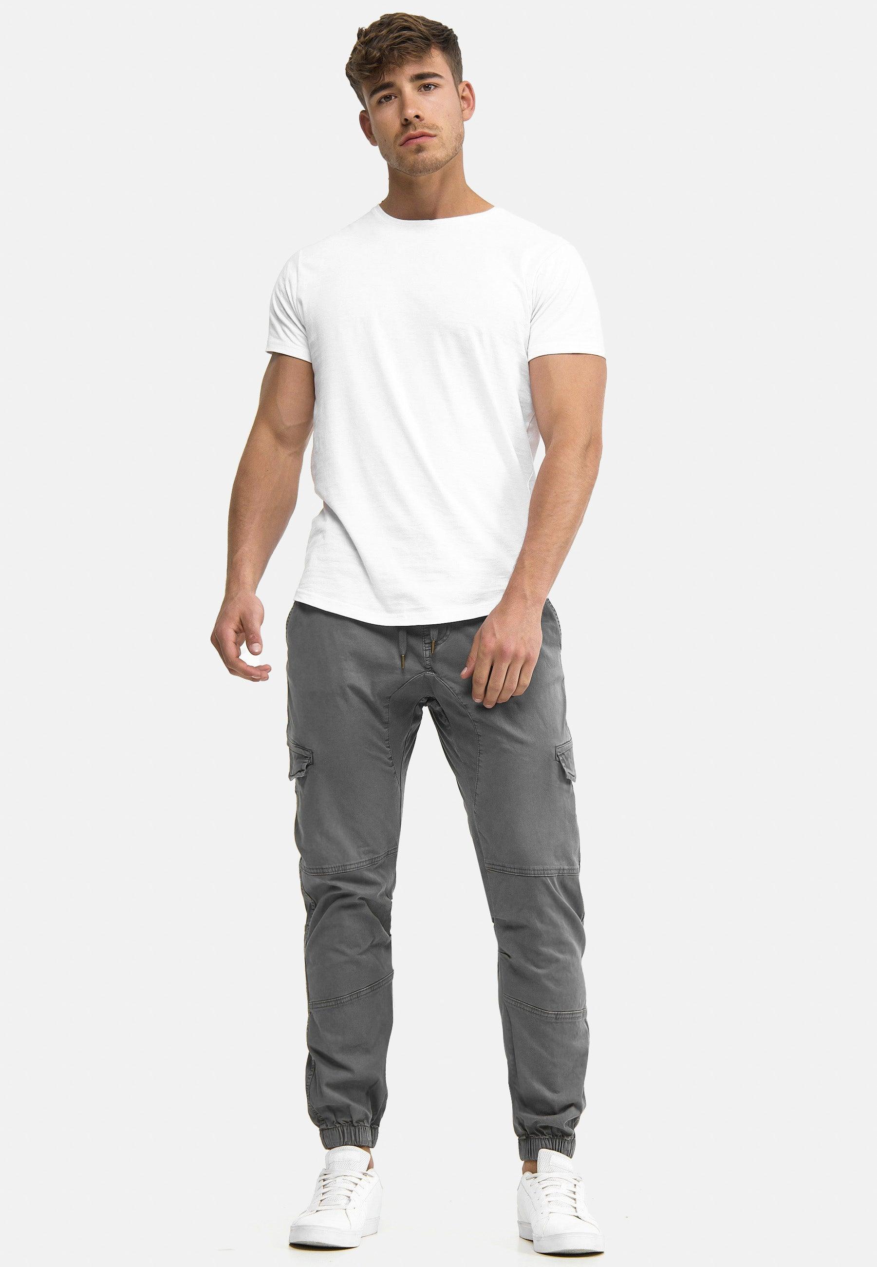 Cargohose Levy Produktbild