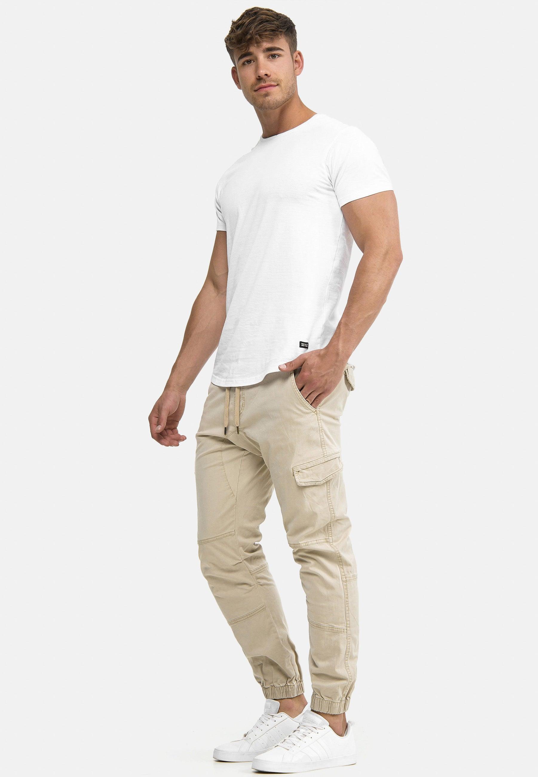 Cargohose Levy Produktbild