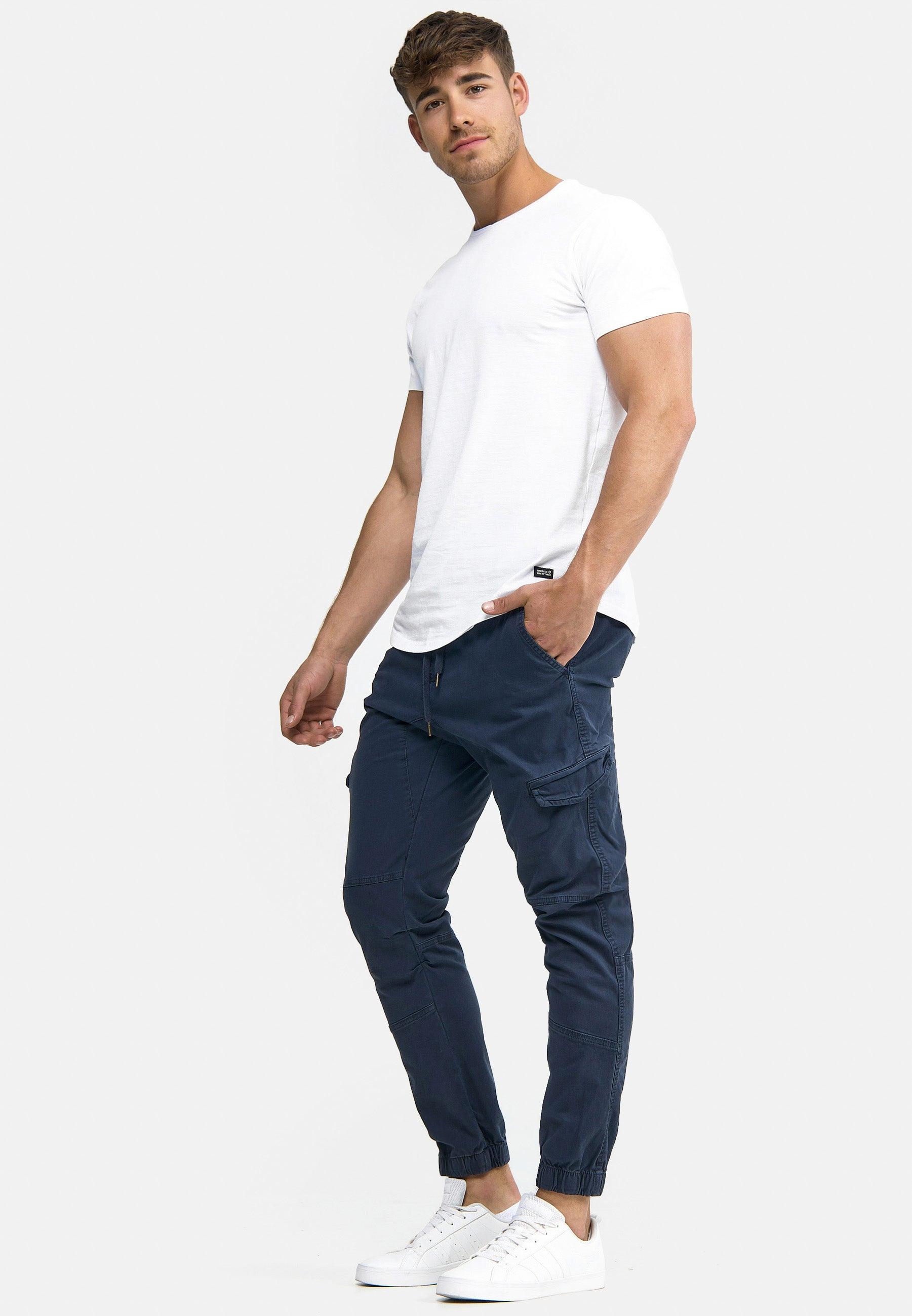 Cargohose Levy Produktbild