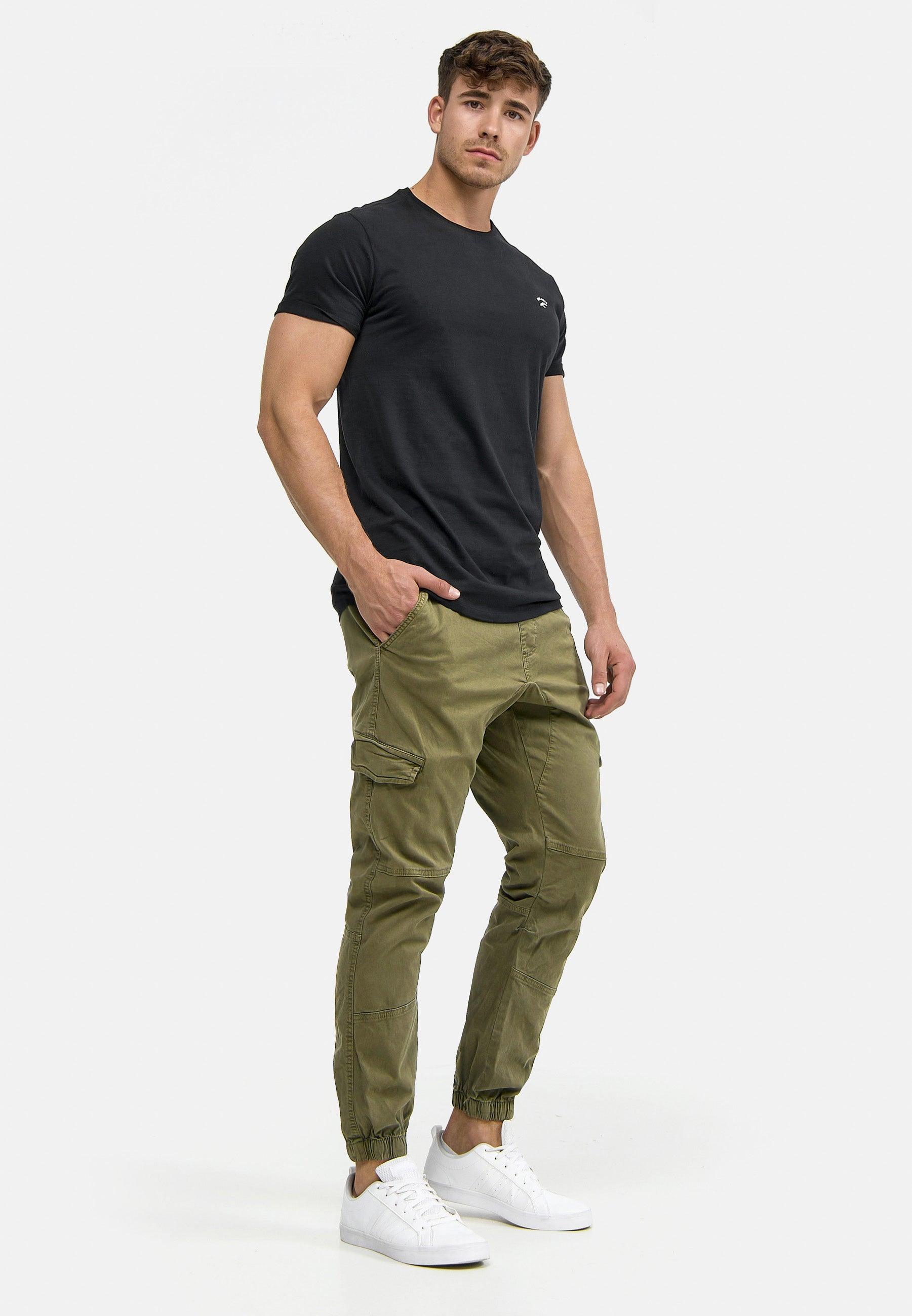 Cargohose Levy Produktbild