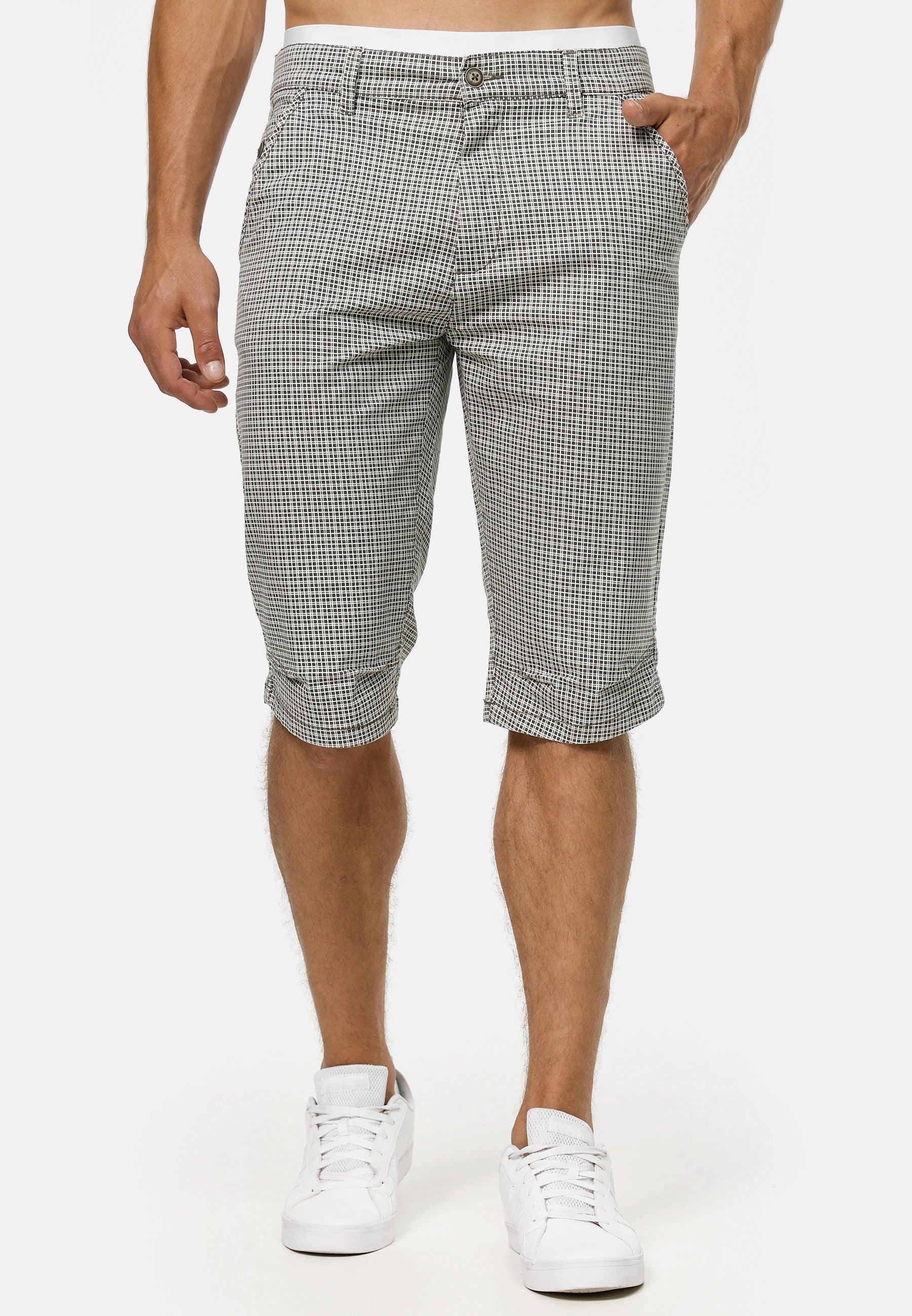 Shorts Chino Whitney Produktbild