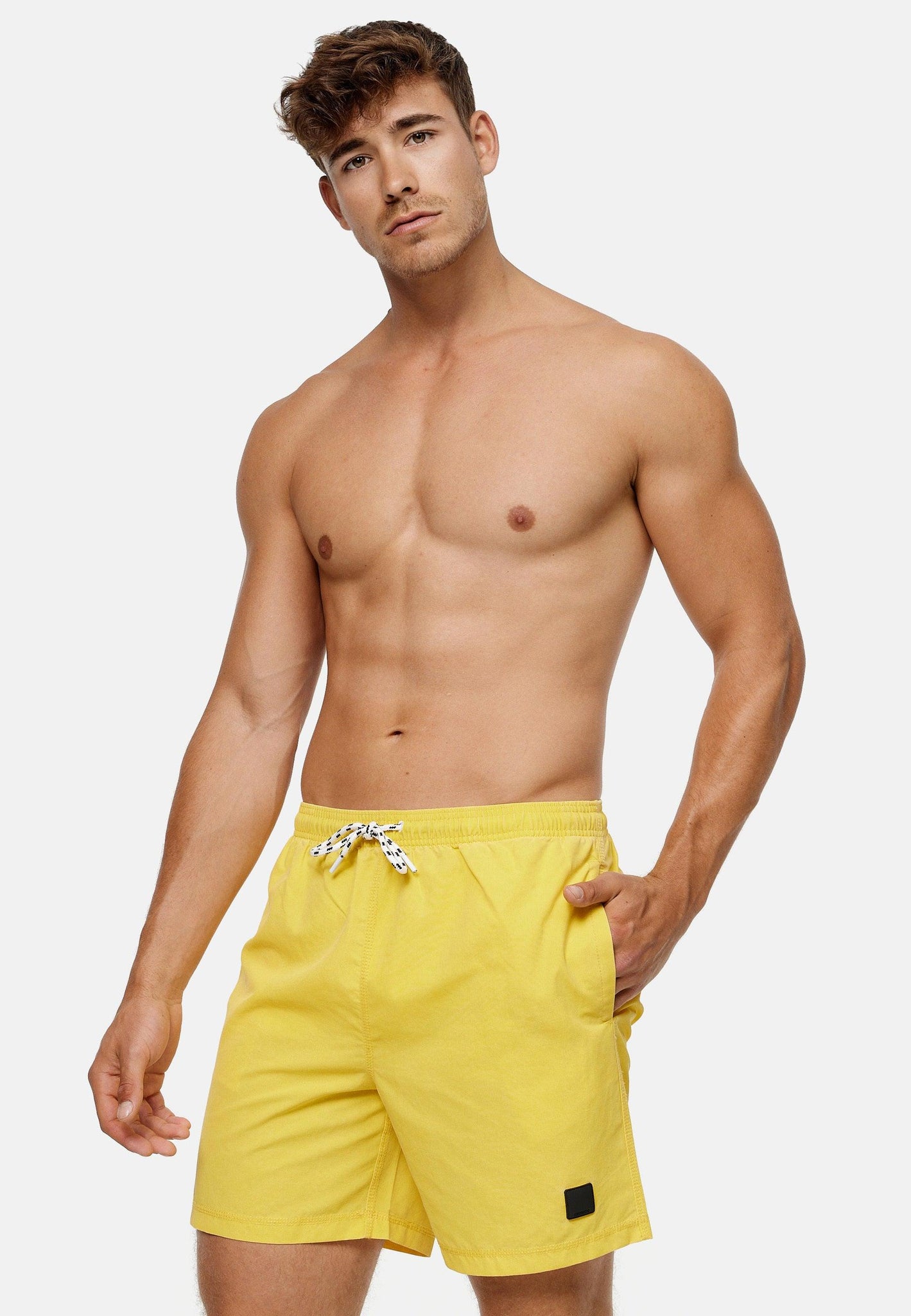Badehose Ace