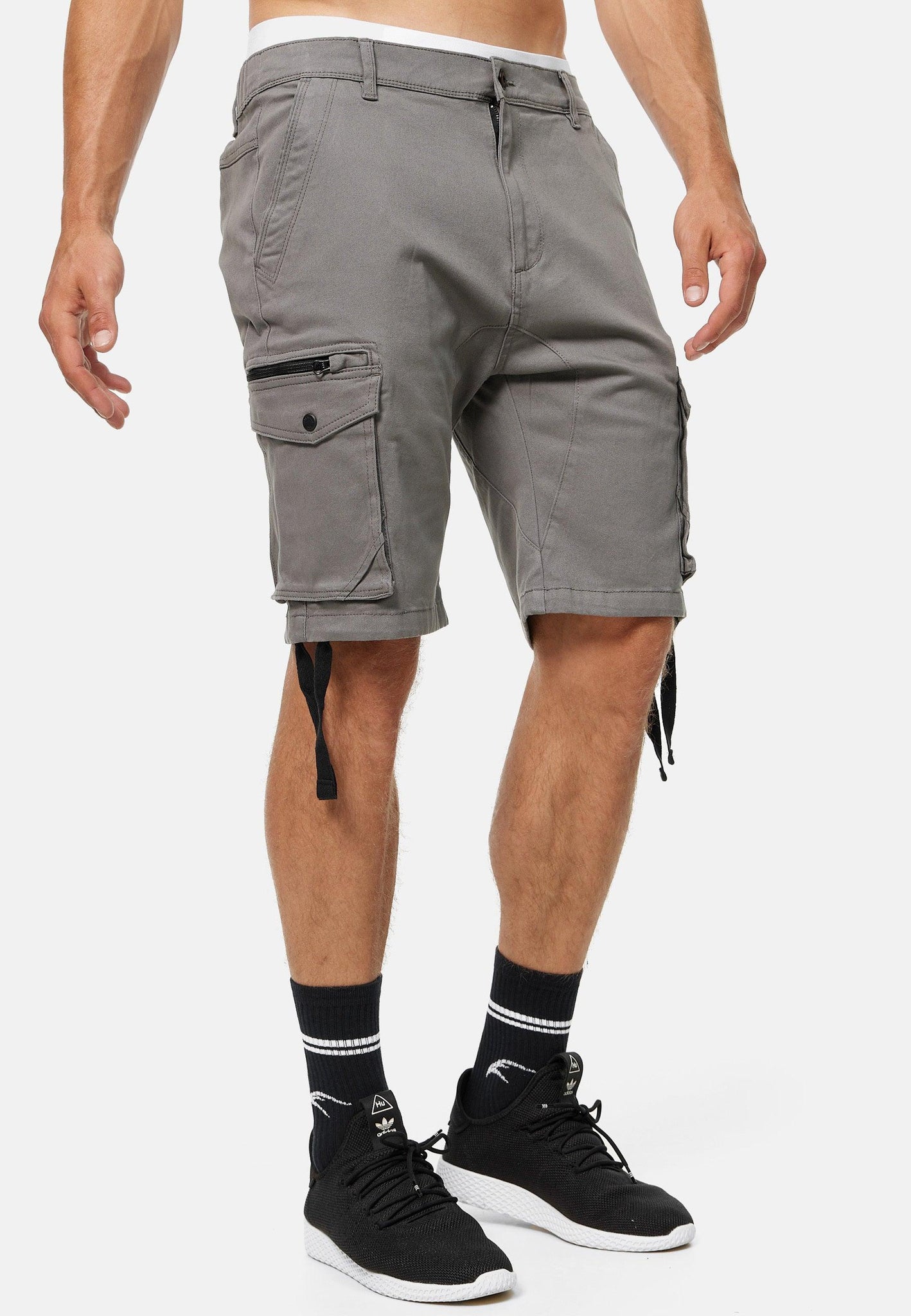 Shorts Cargo Agron