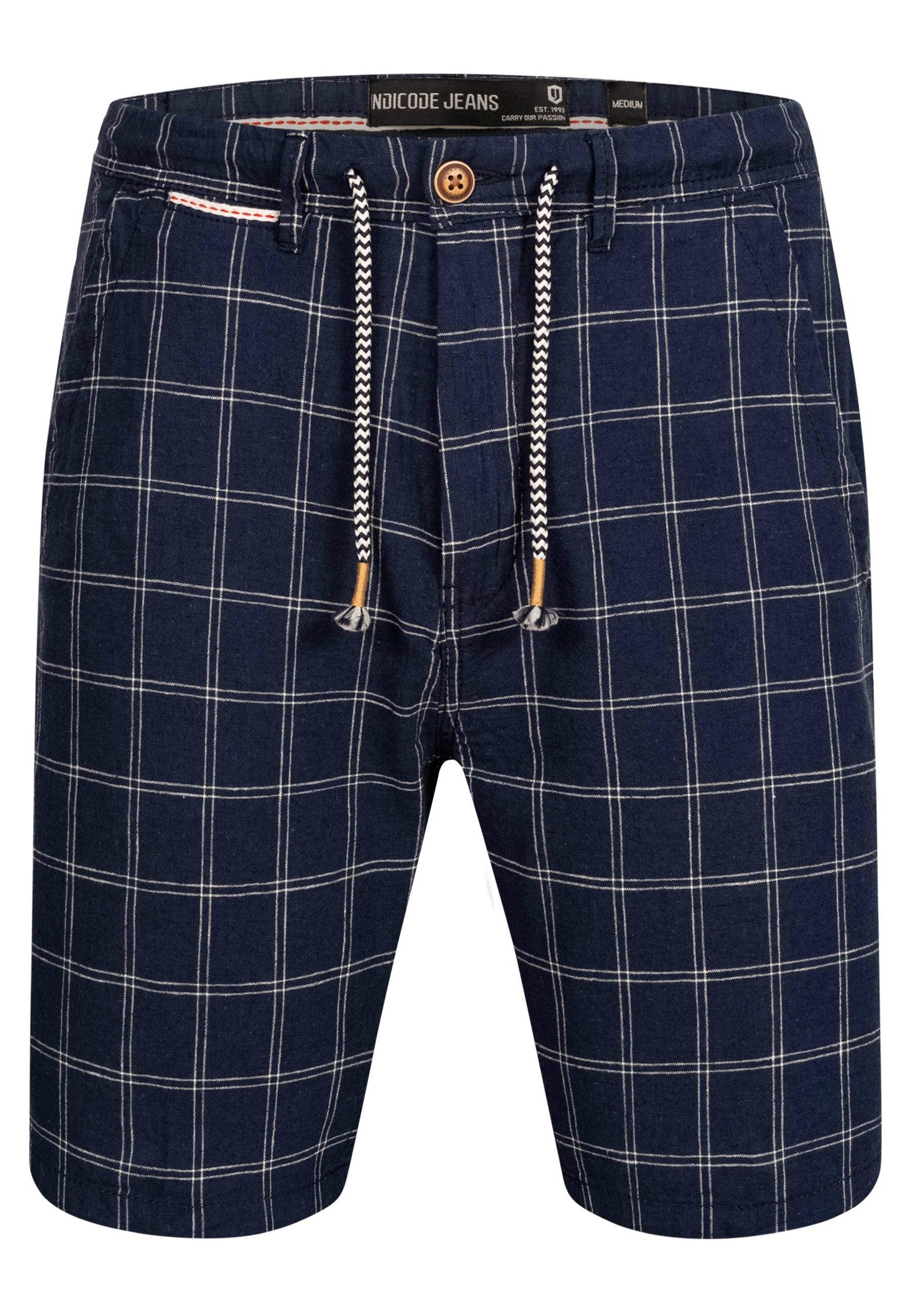 #farbe_navy-check