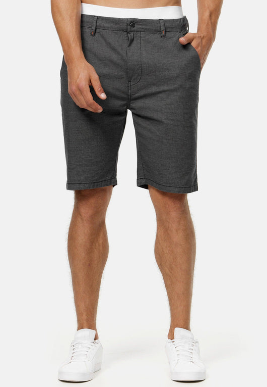 Shorts Chino Oklahoma