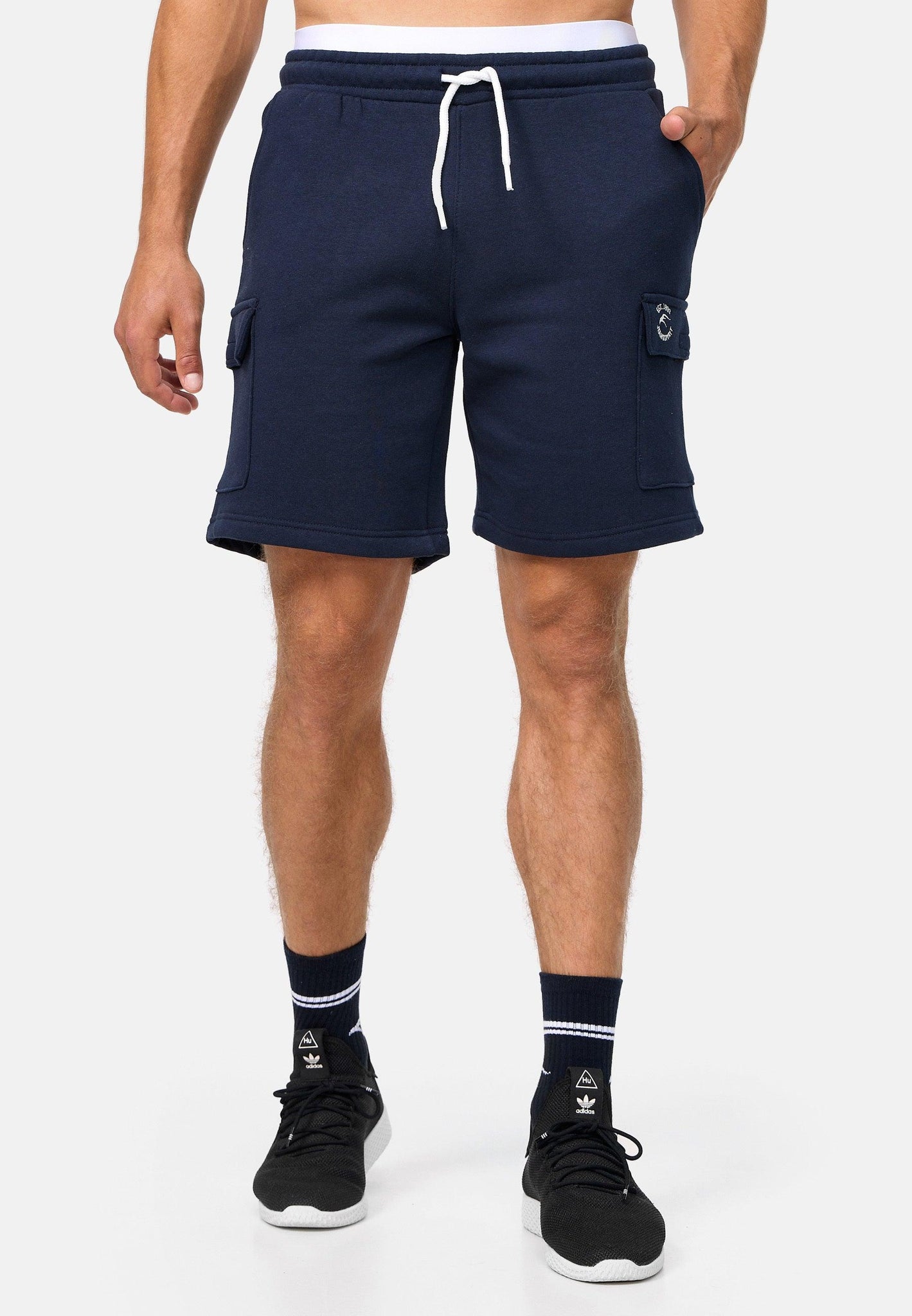Shorts Sweat Dannie