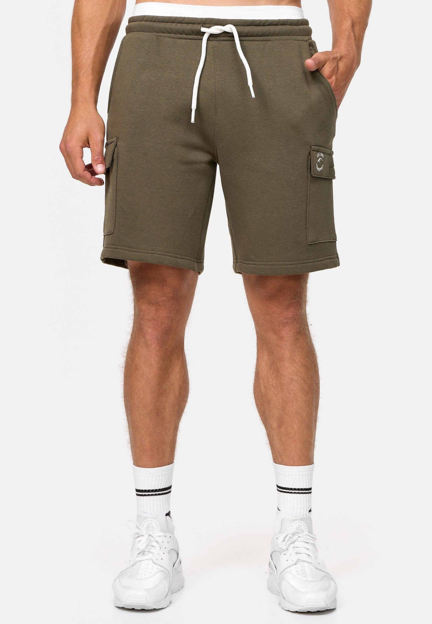Shorts Sweat Dannie