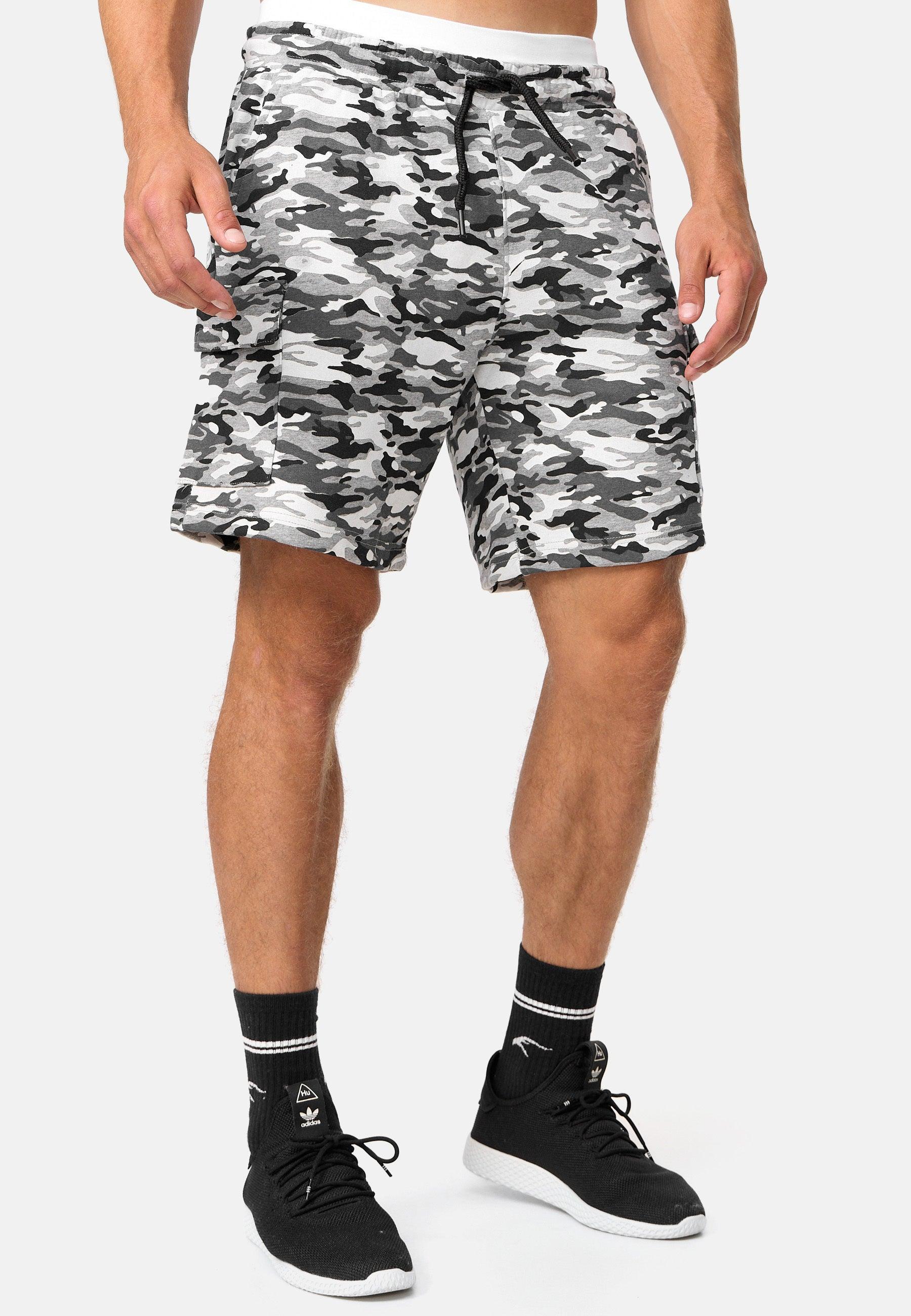 #farbe_black-camouflage