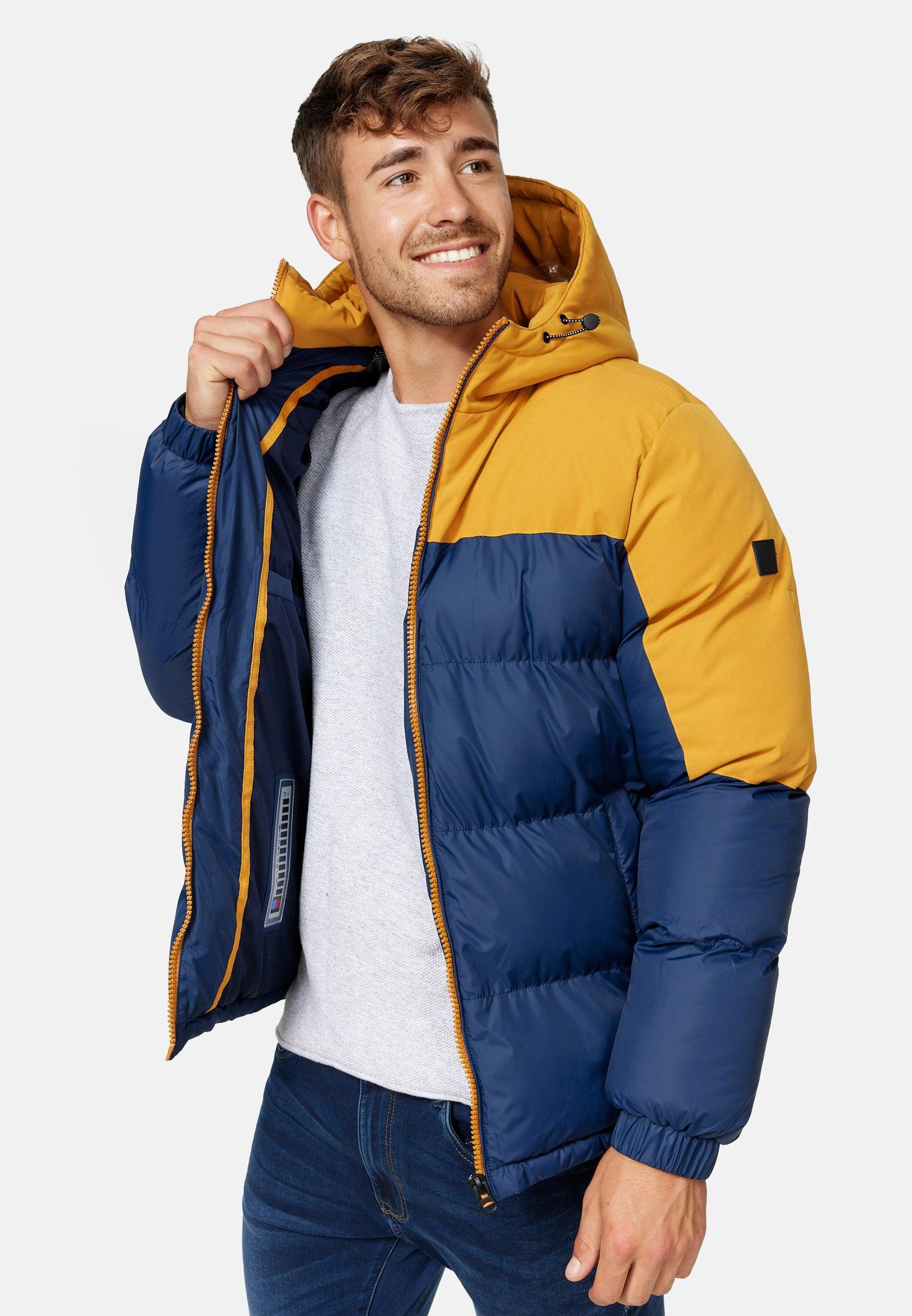 #farbe_navy