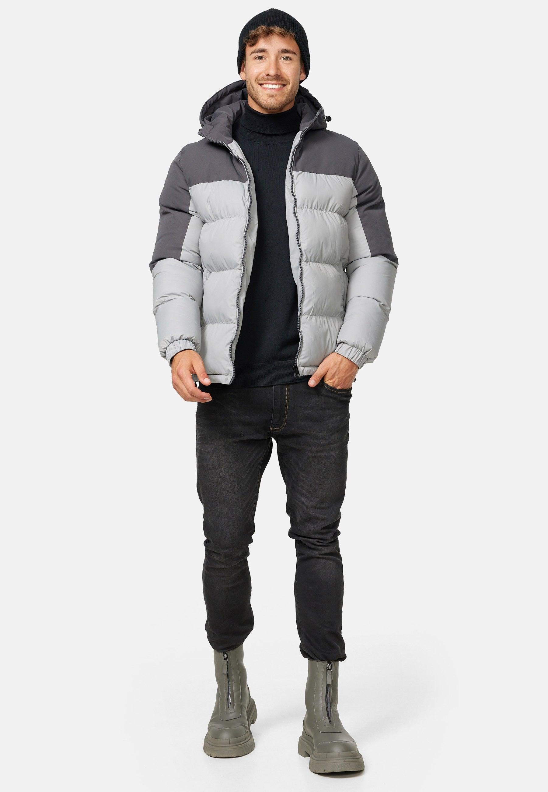#farbe_lt-grey