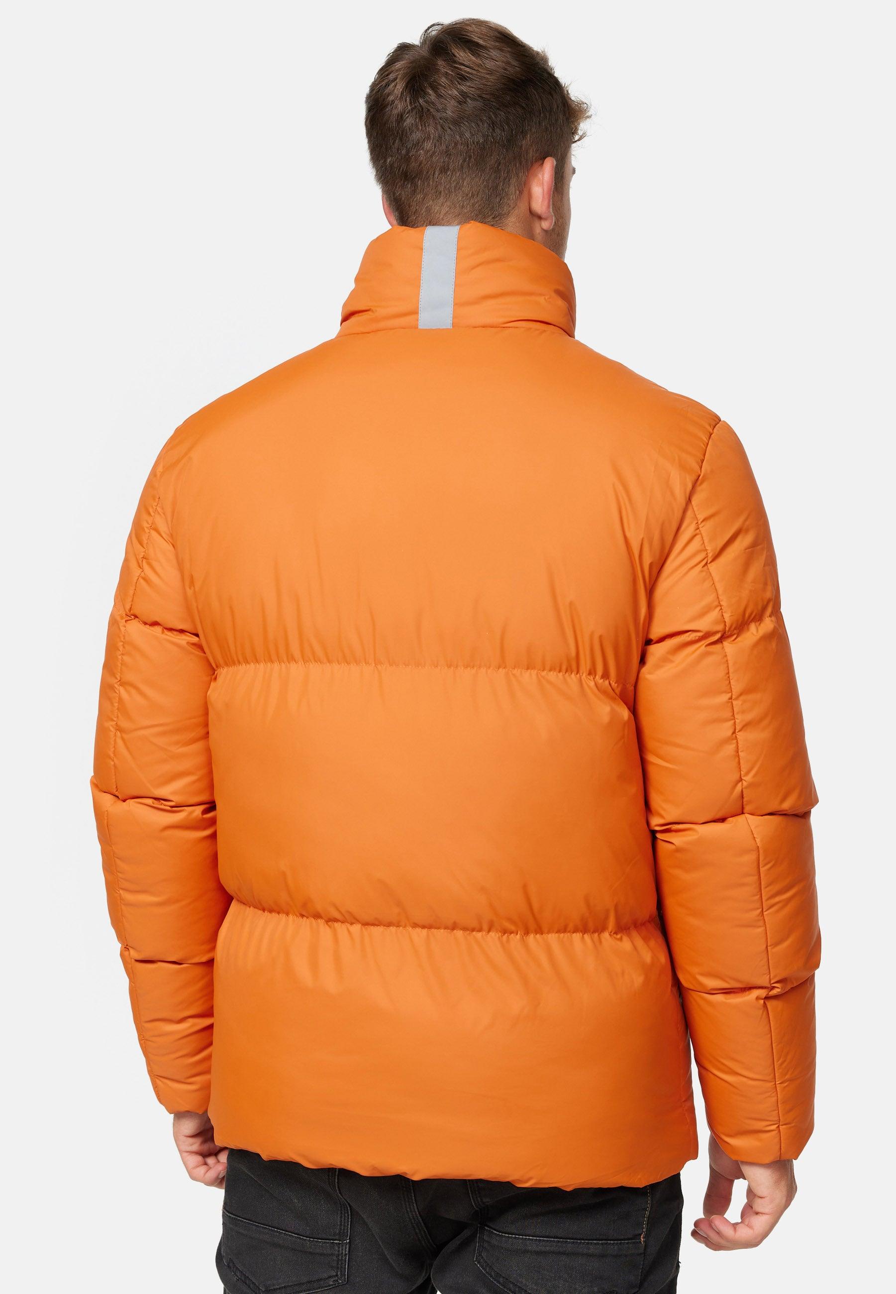 Winterjacke Lanse Produktbild