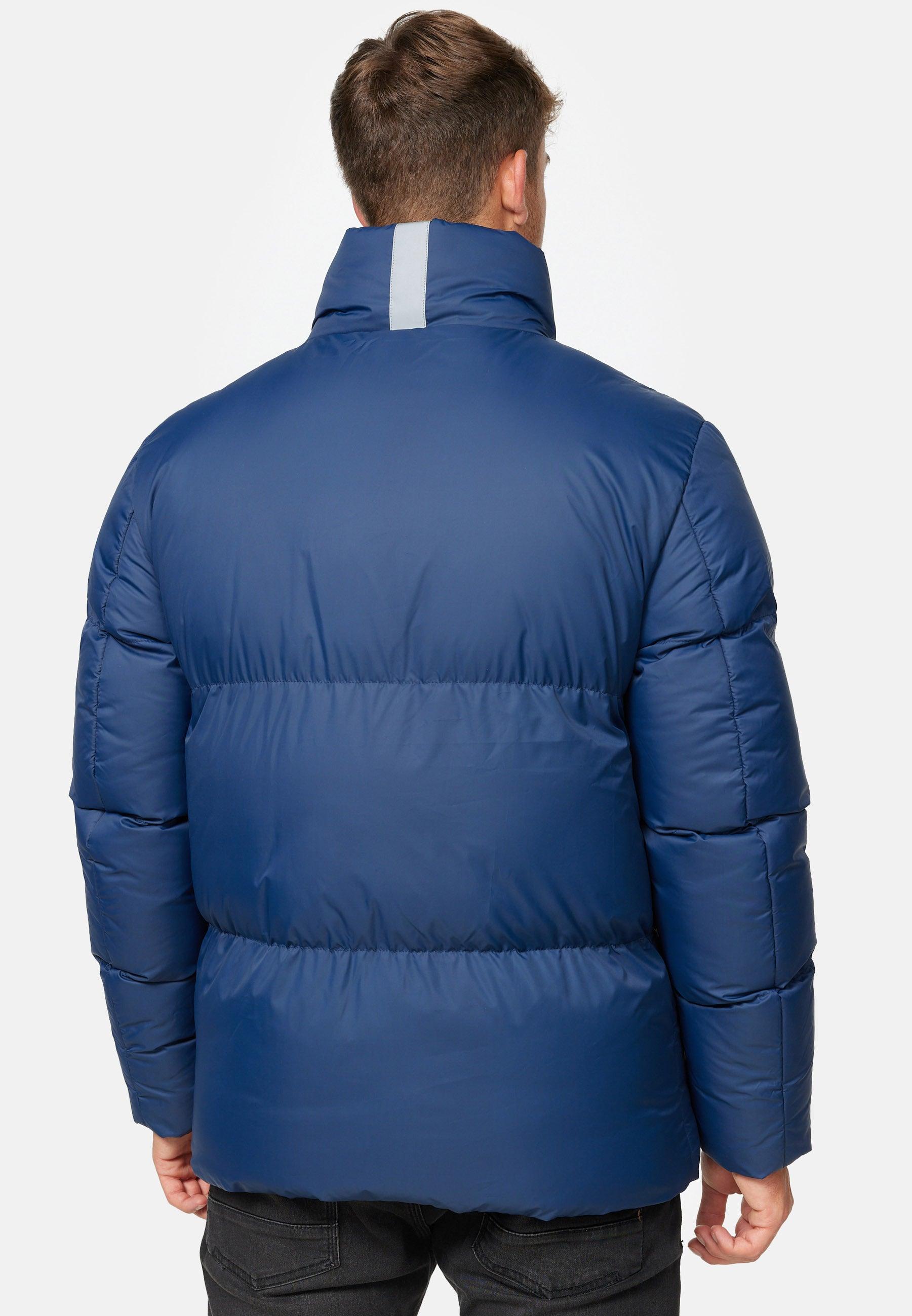 Winterjacke Lanse Produktbild