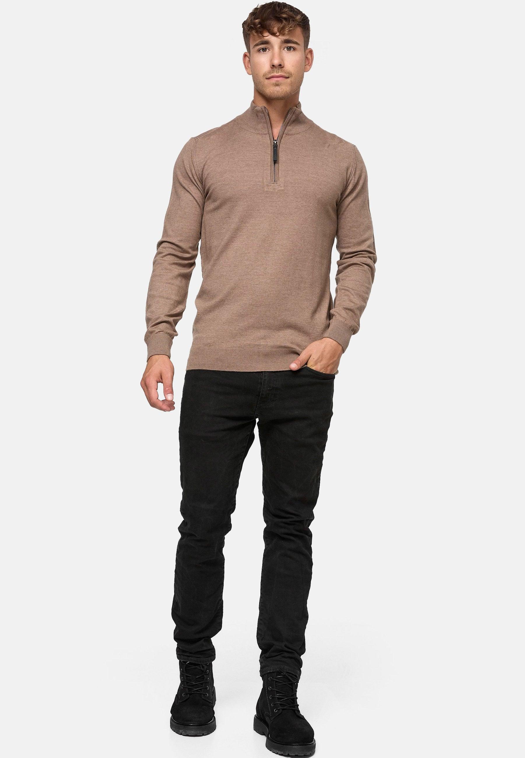 #farbe_beige-mix