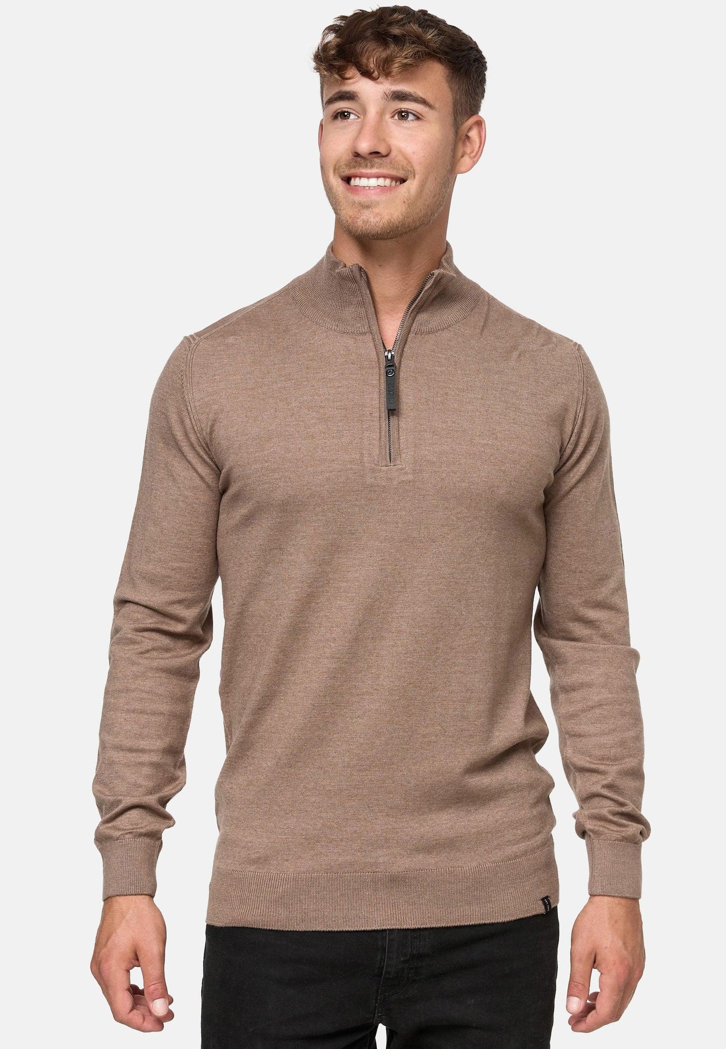 Strickpullover Gore