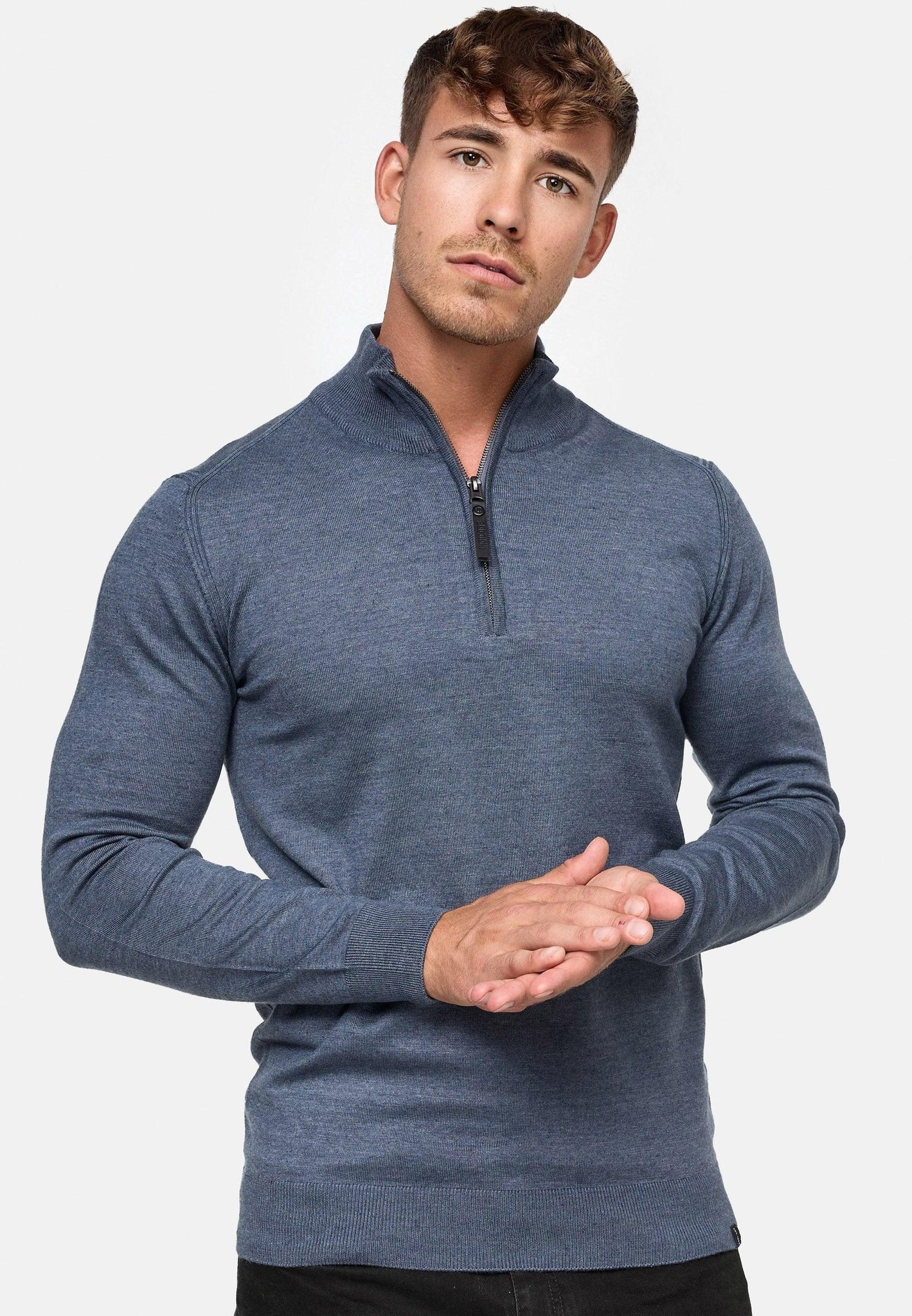 Strickpullover Gore