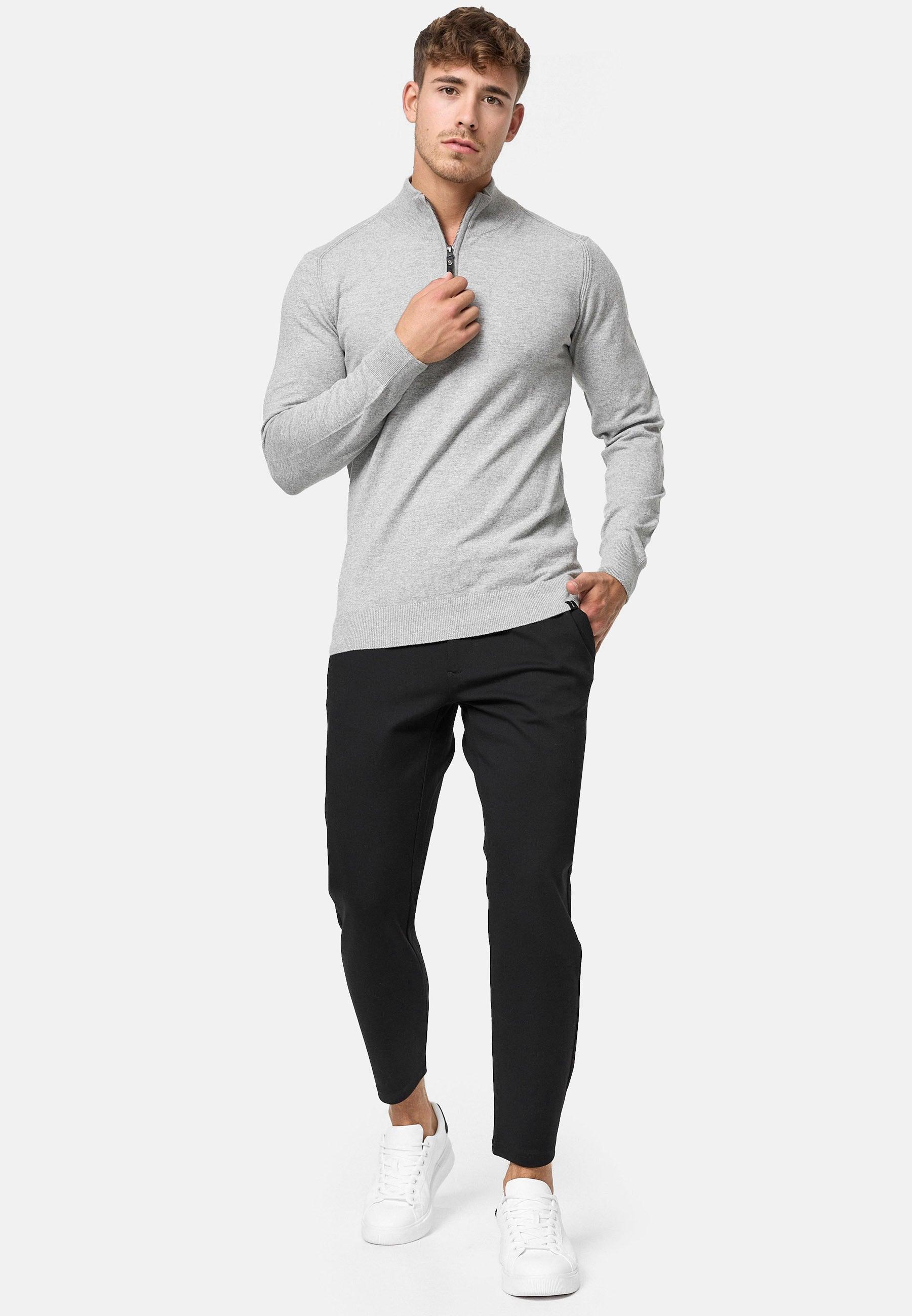 #farbe_lt-grey-mix