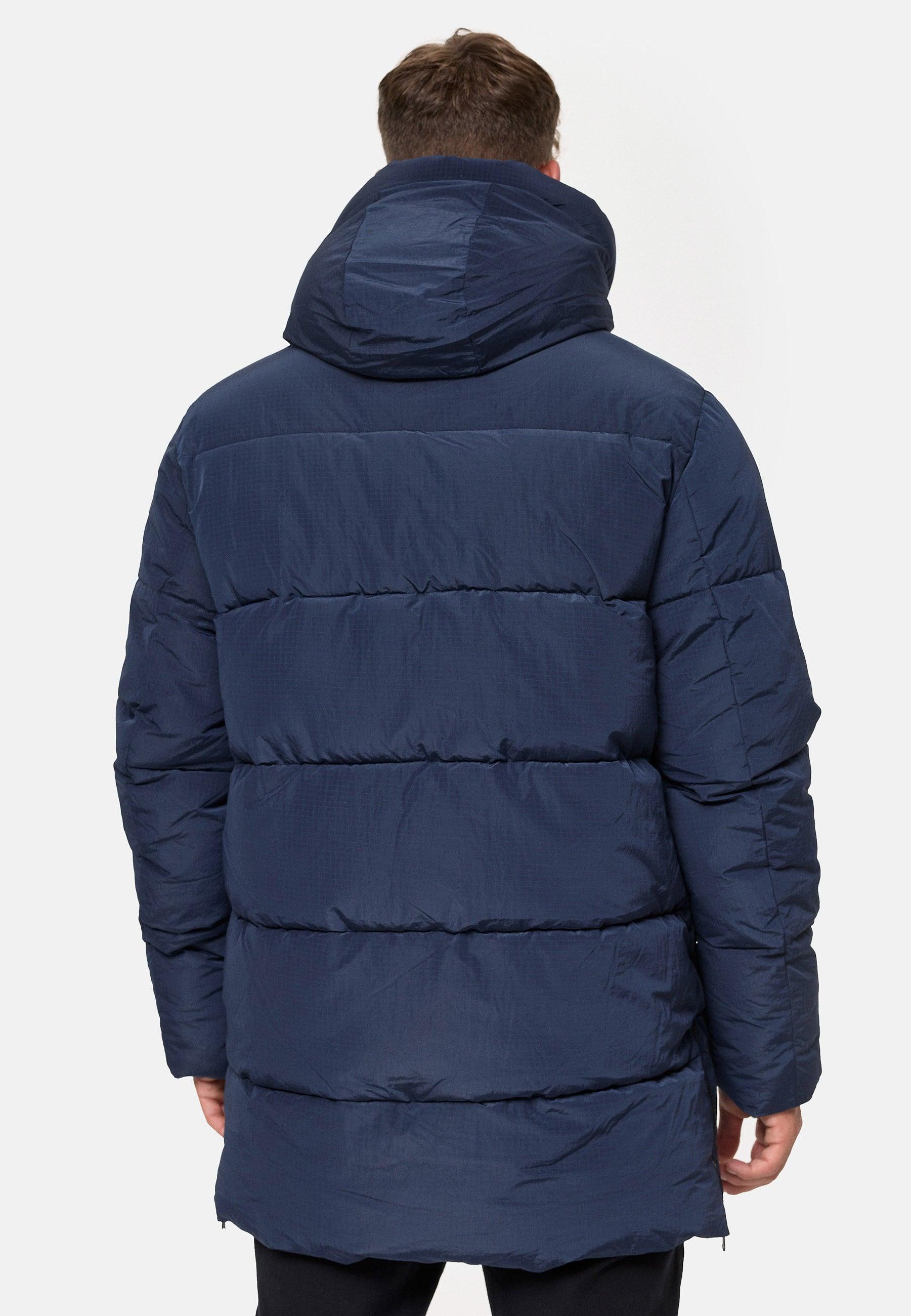 #farbe_navy