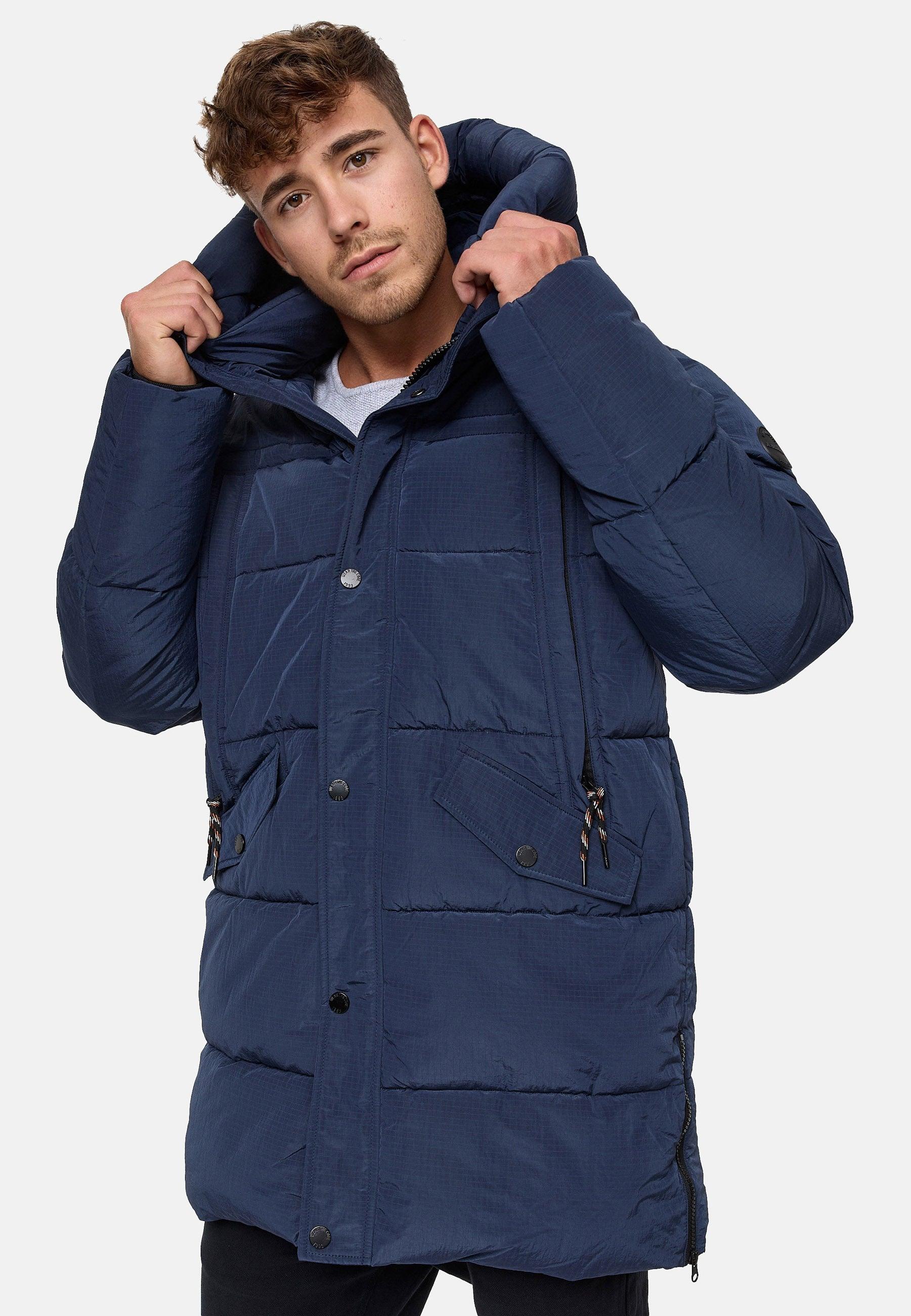 #farbe_navy