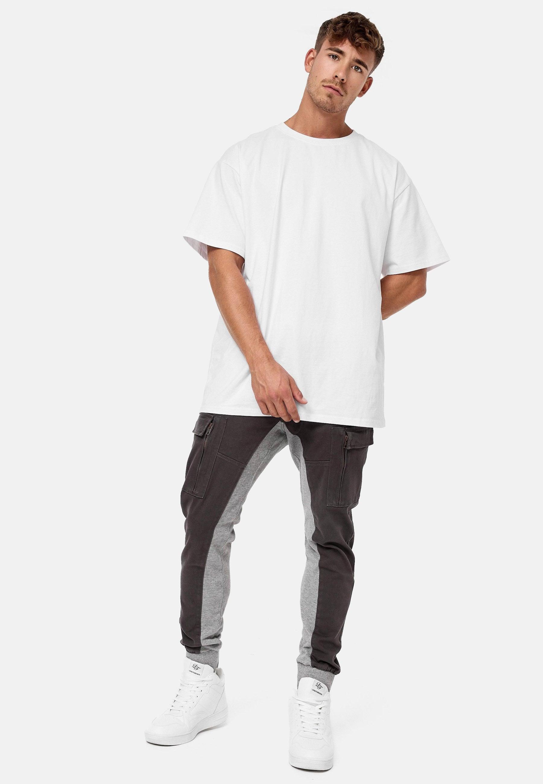 Cargohose Drogo Produktbild