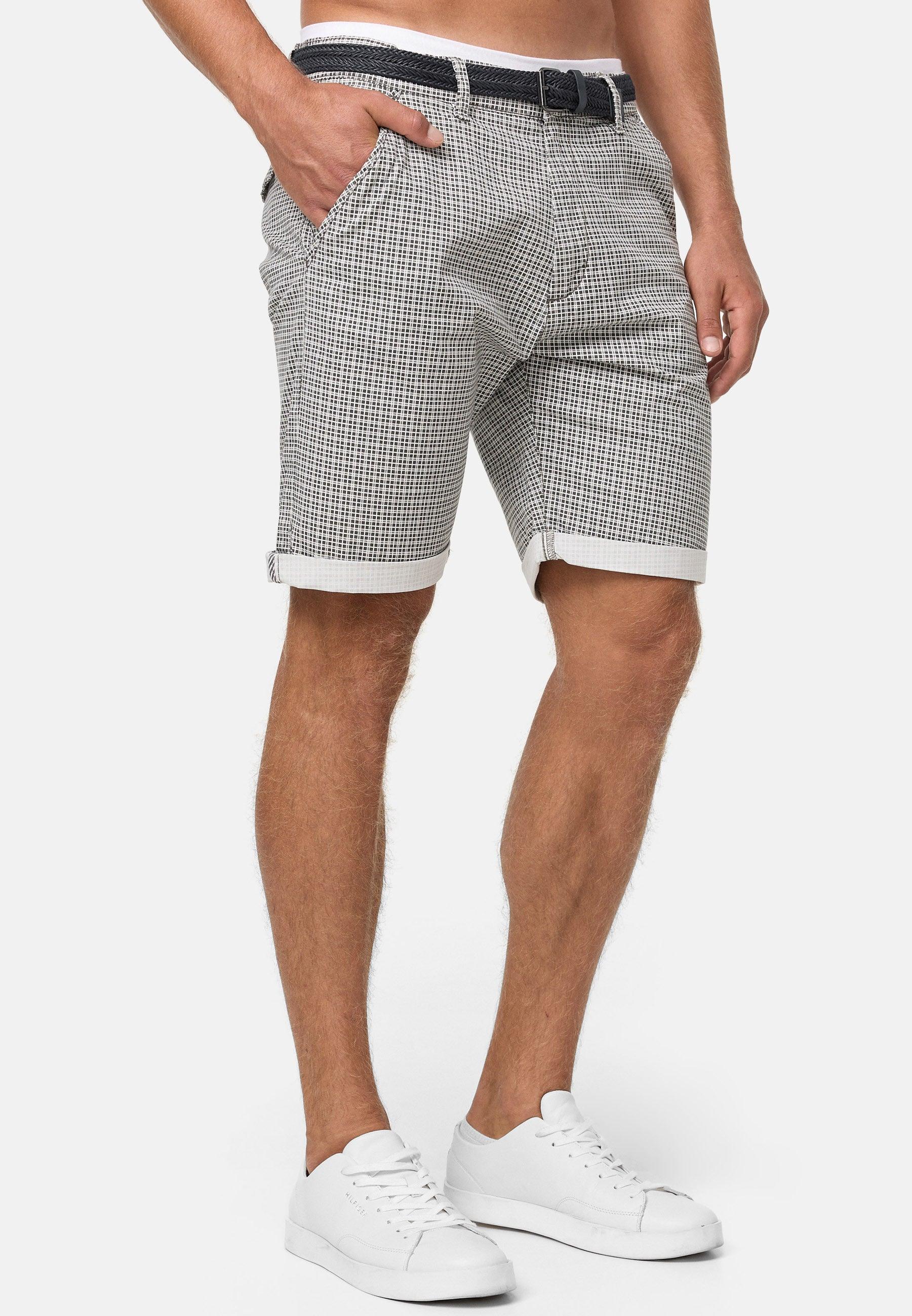 #farbe_dk-grey
