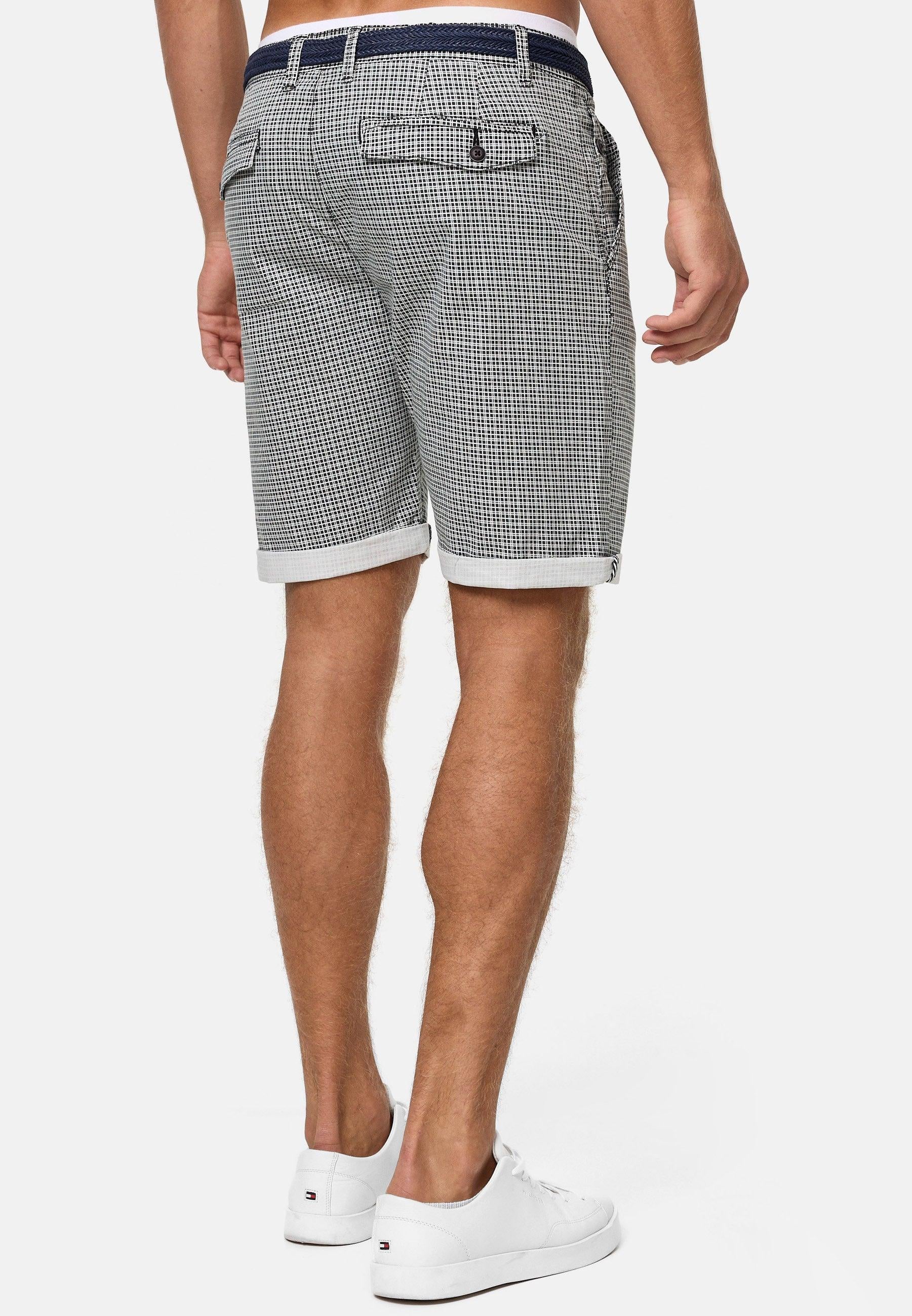 Shorts Chino Bourchier Produktbild