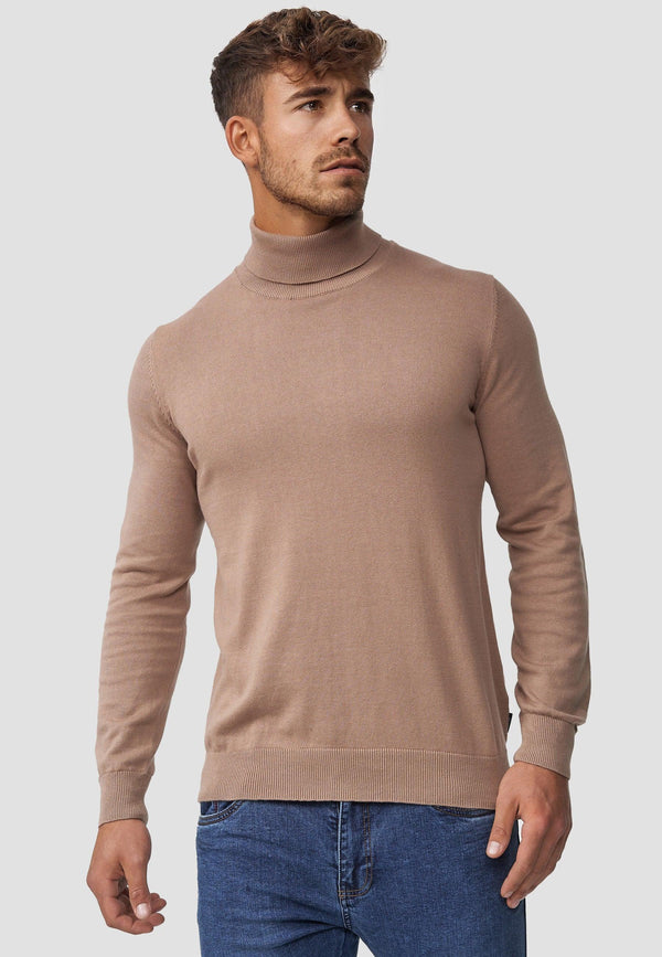 #farbe_beige-mix