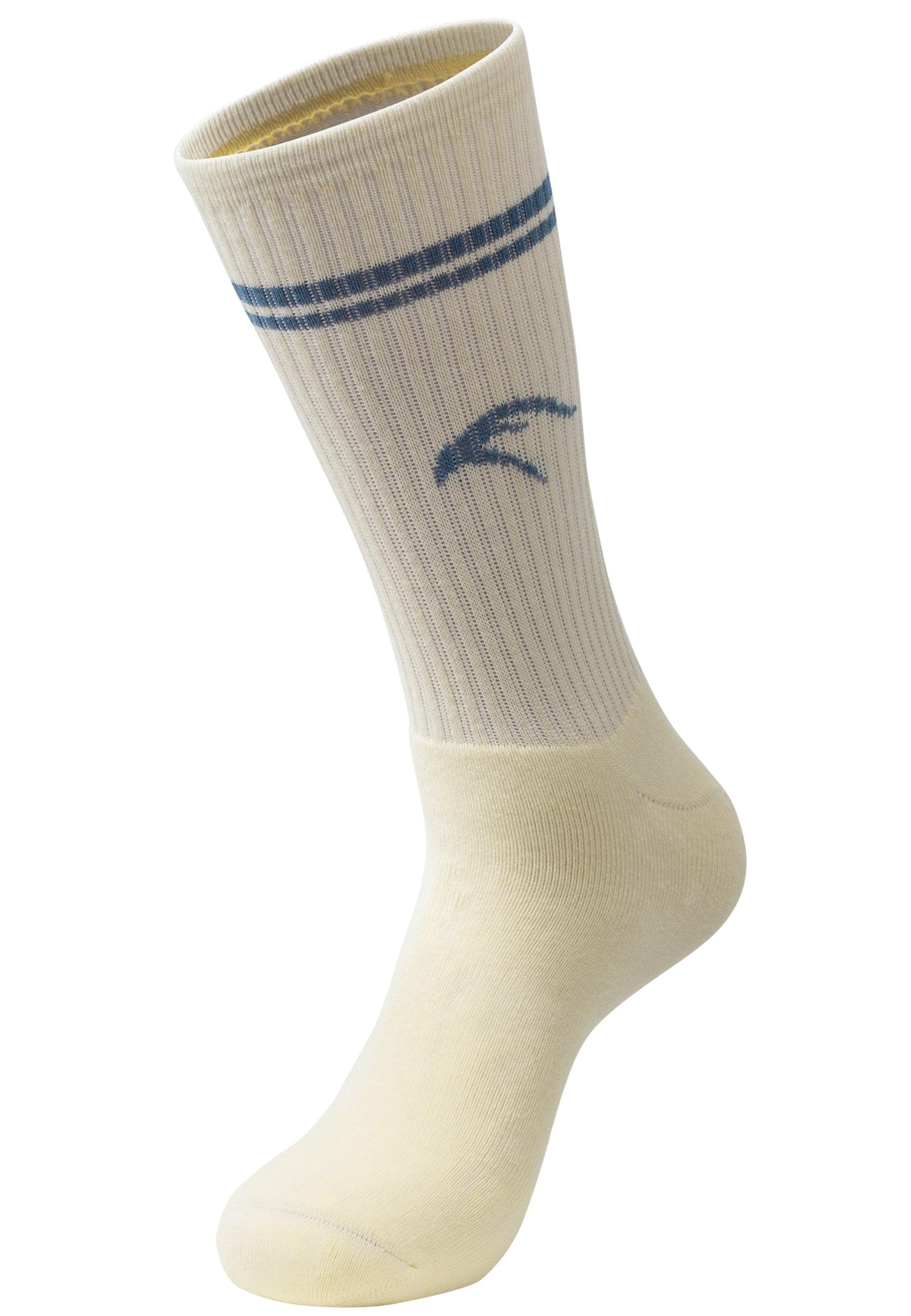 Socken 6 Paar Marvin Produktbild