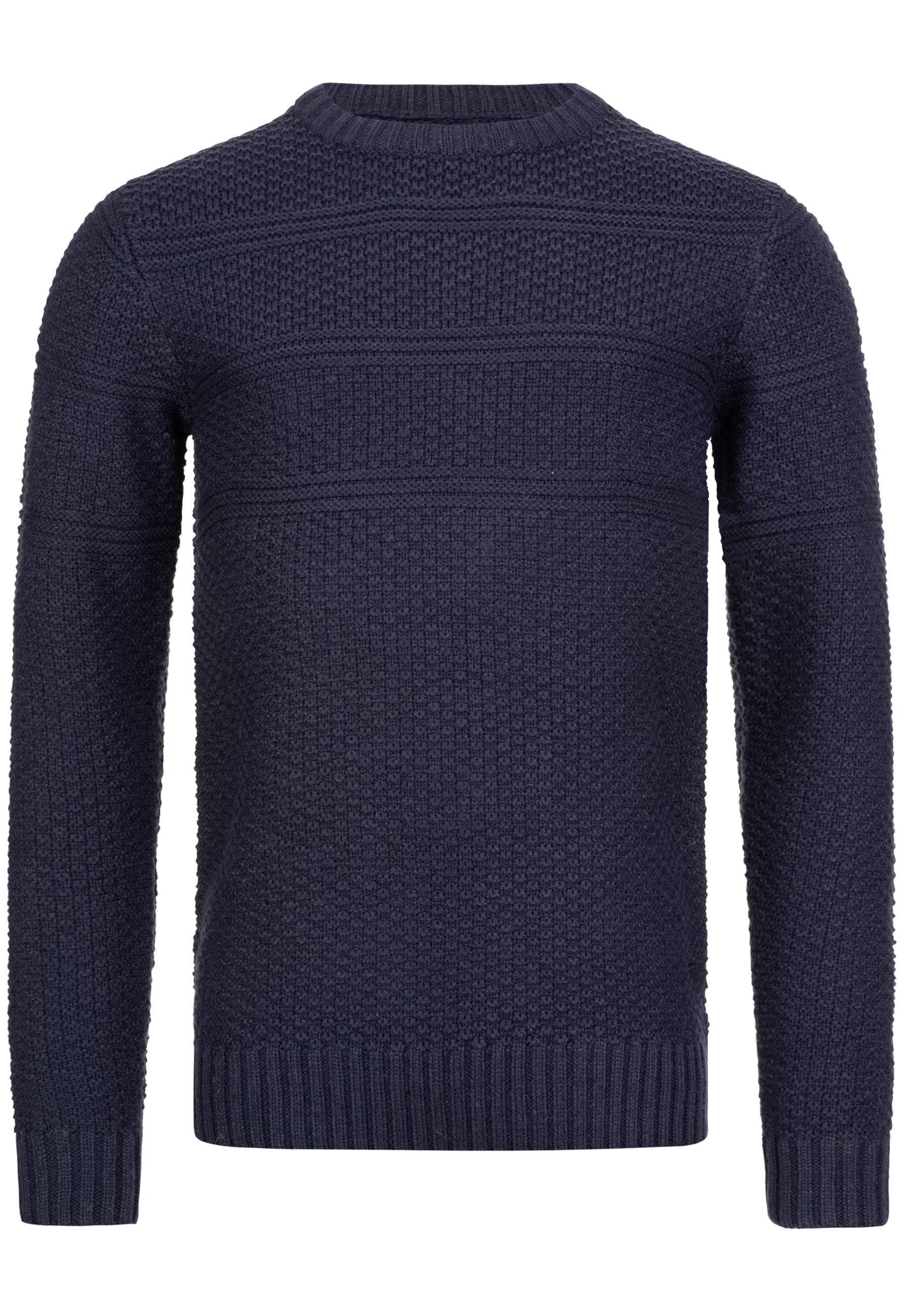 #farbe_navy