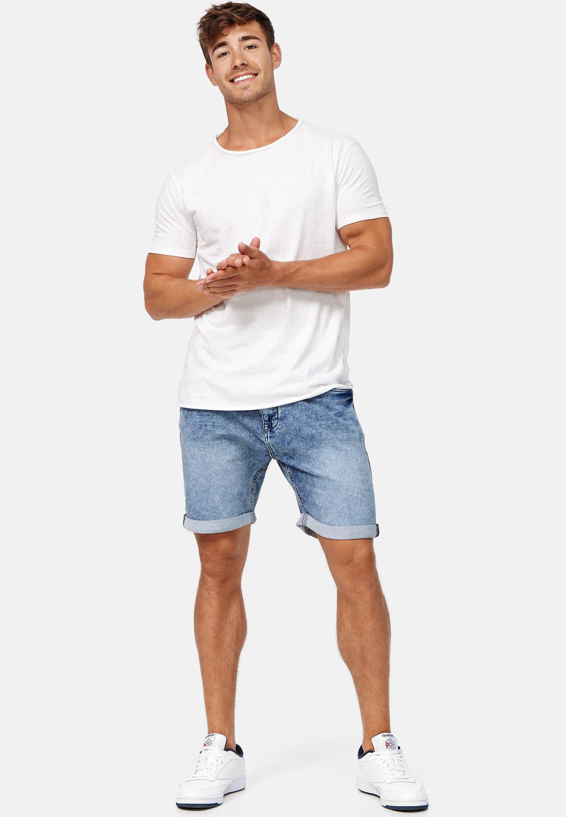 Shorts Sweat Kadin Produktbild