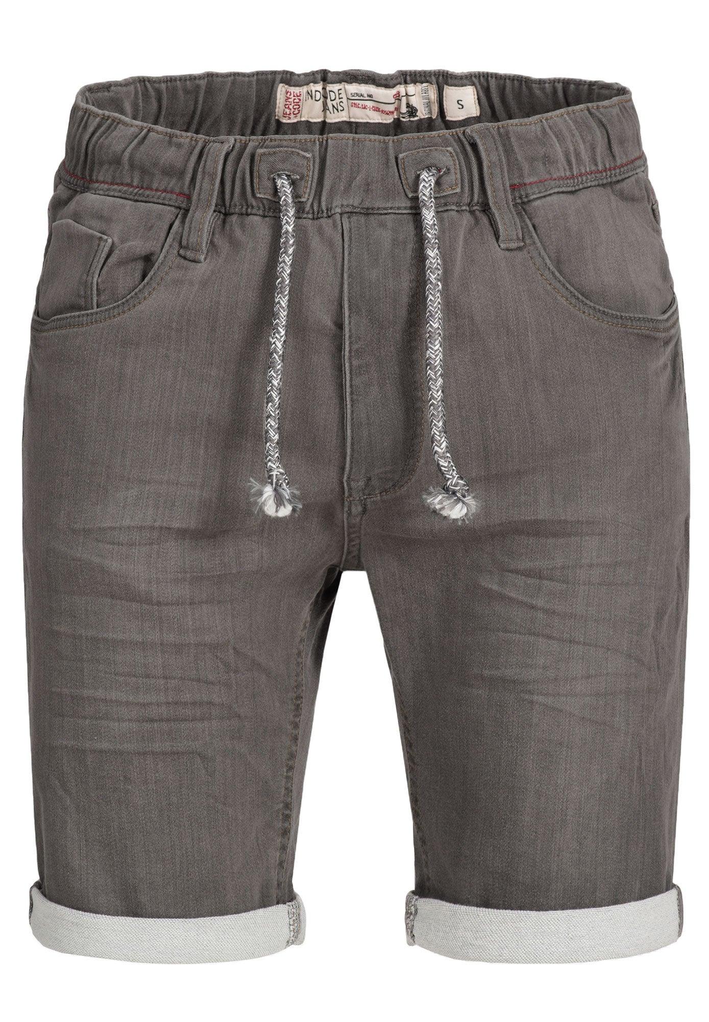 Shorts Sweat Kadin Produktbild
