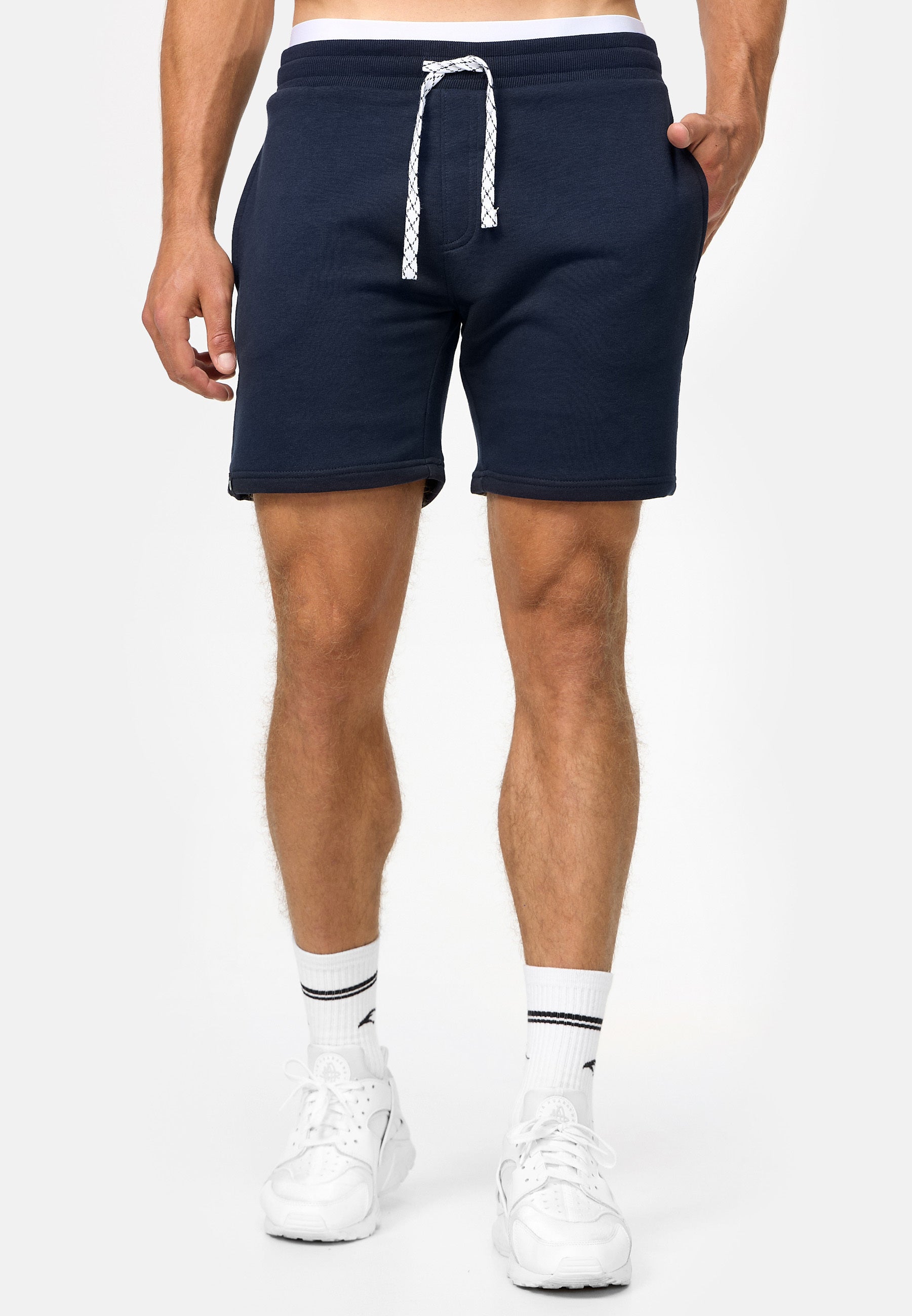 #farbe_navy