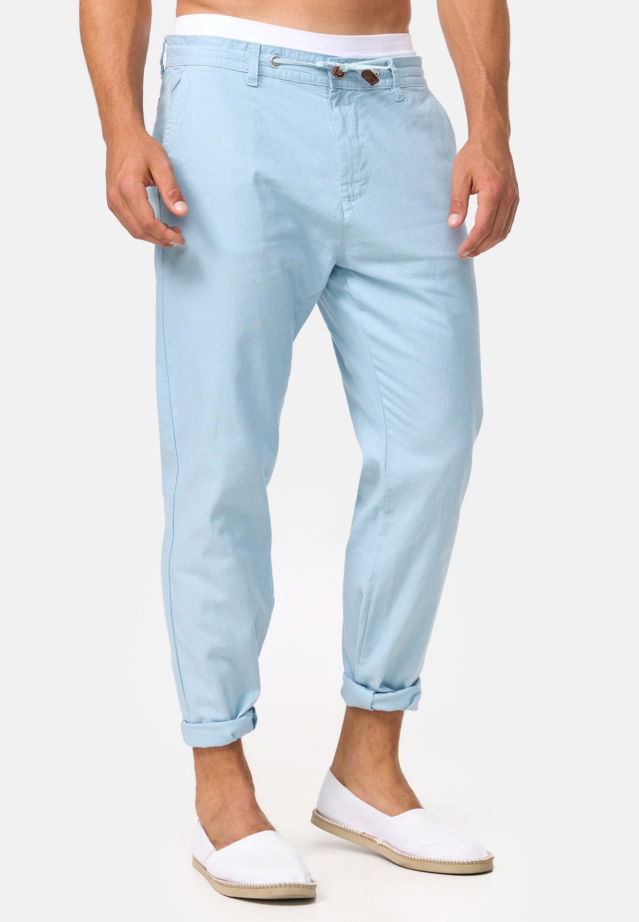 Color_Blue Wave