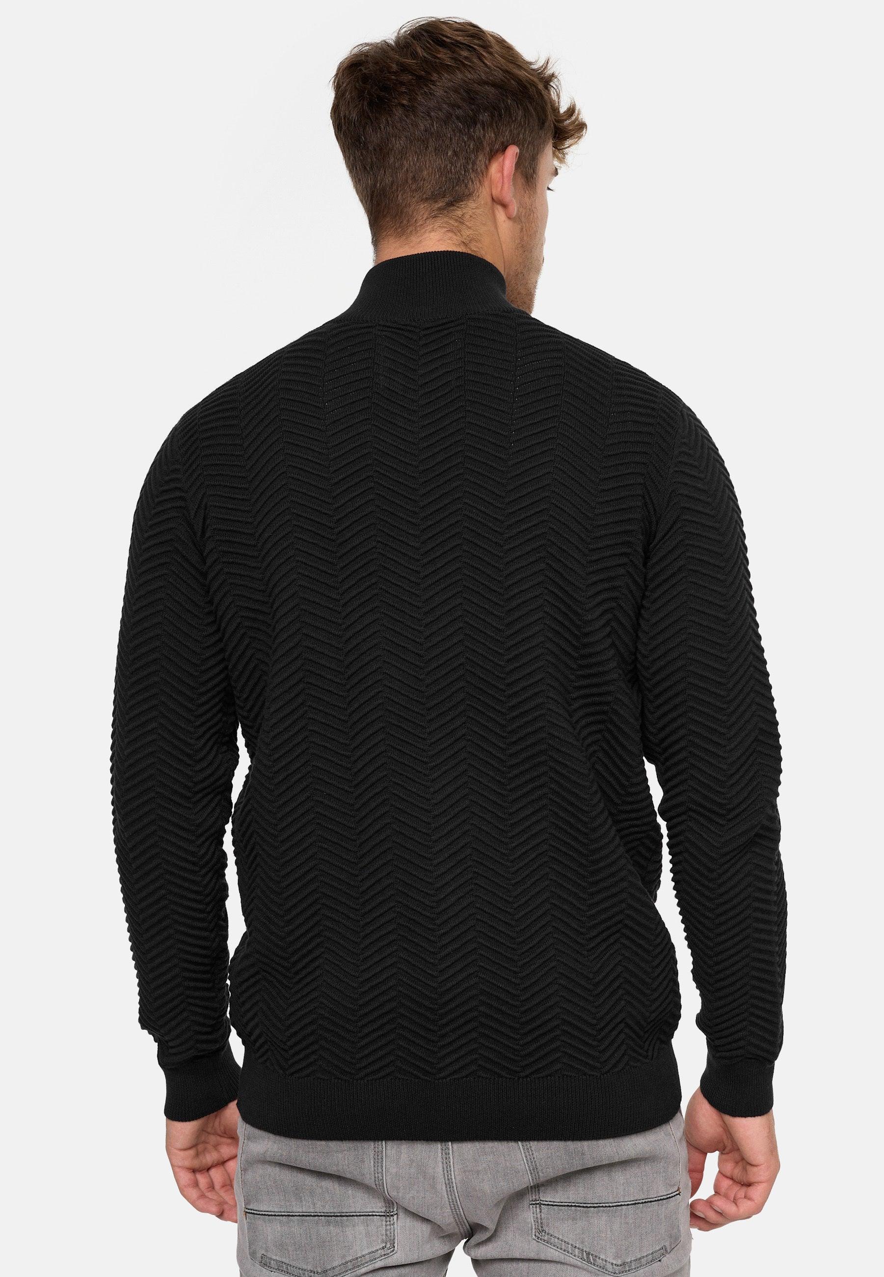 Strickjacke Lexson Produktbild