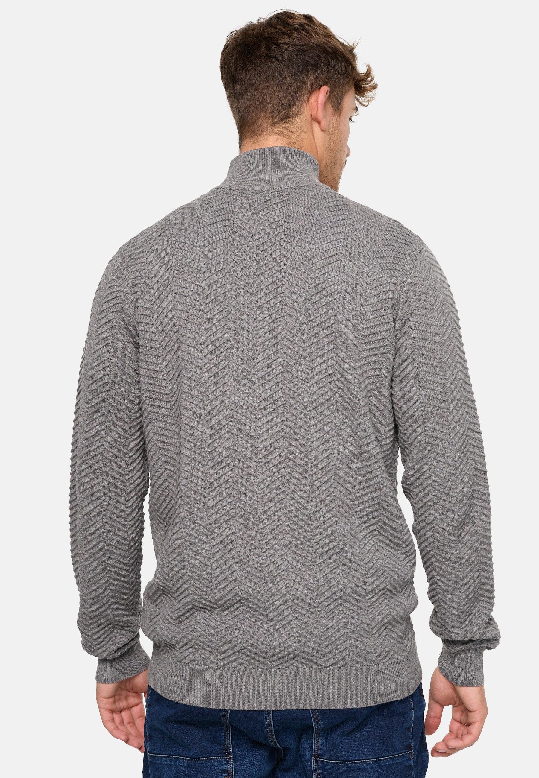 Strickjacke Lexson Produktbild