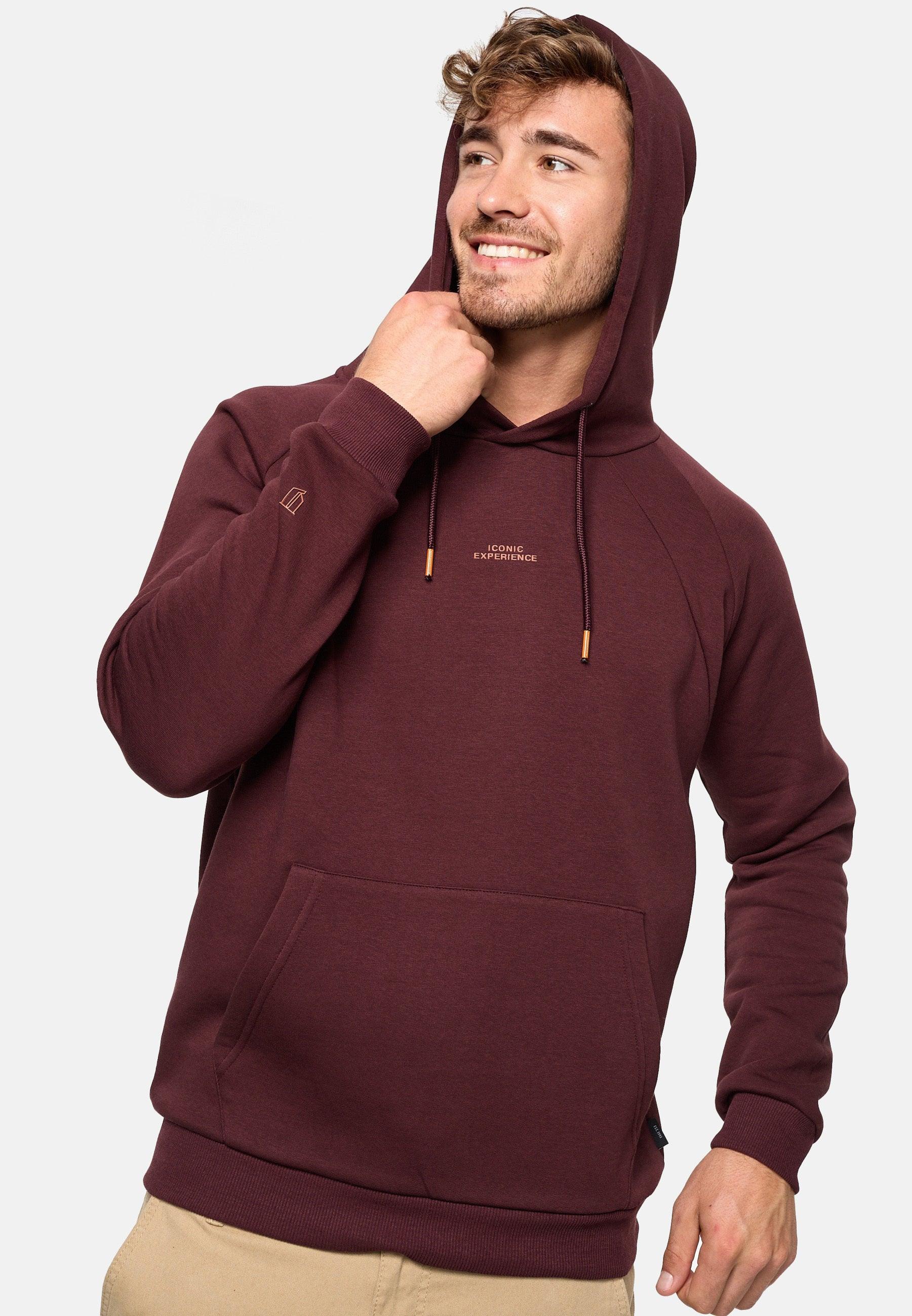 Hoodies Sweatshirts Page 7 INDICODE