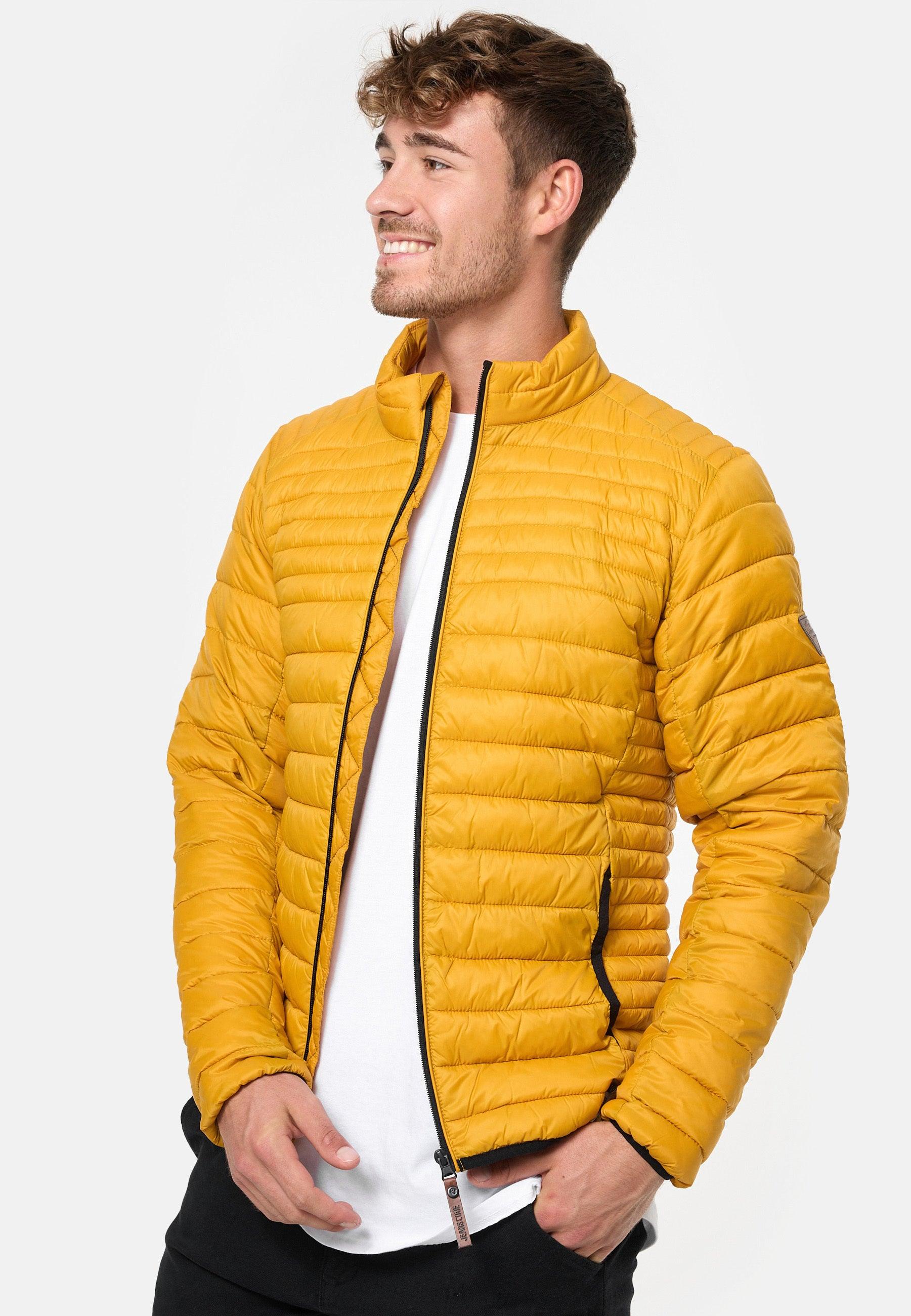 #farbe_golden-yellow
