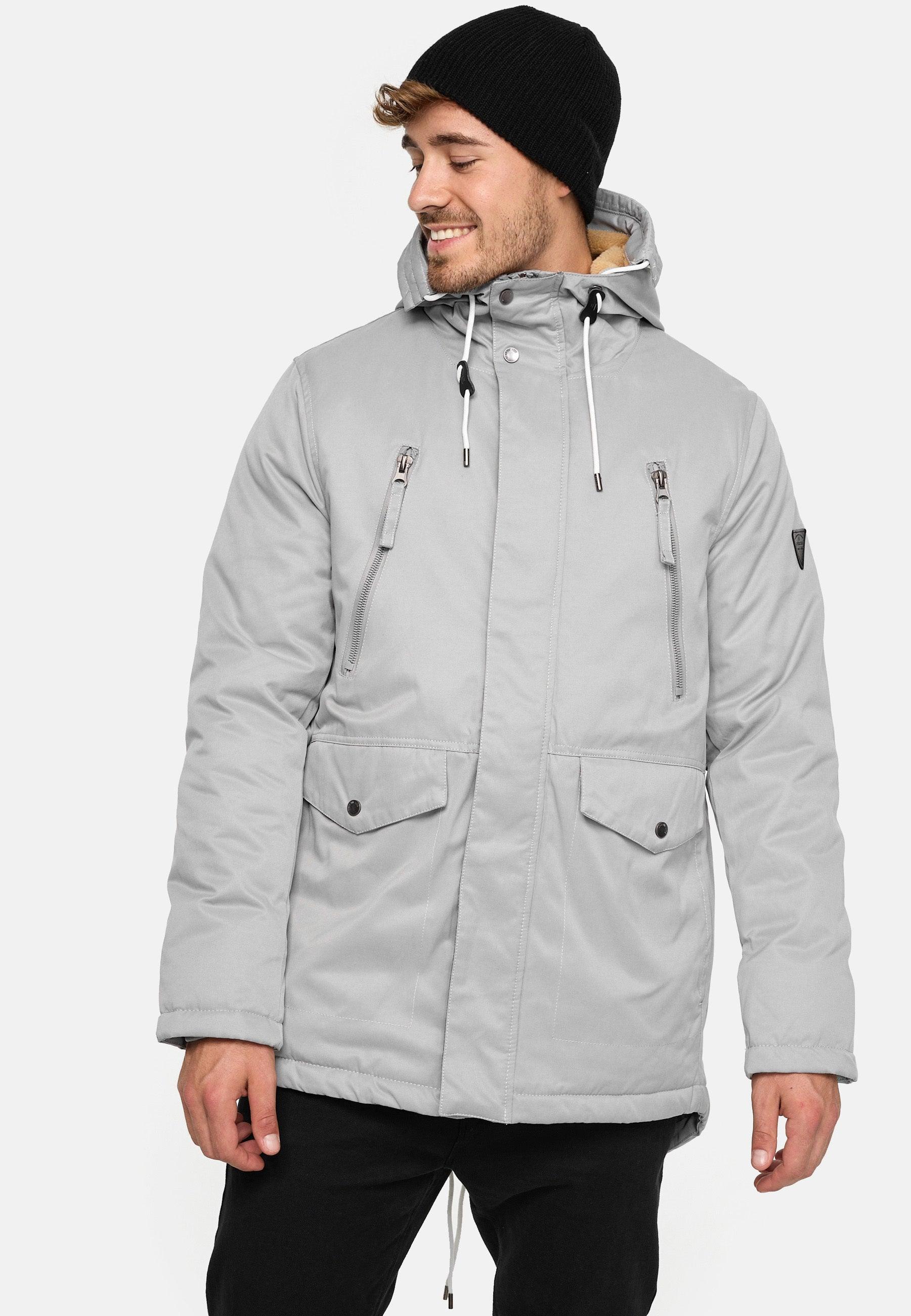 #farbe_lt-grey