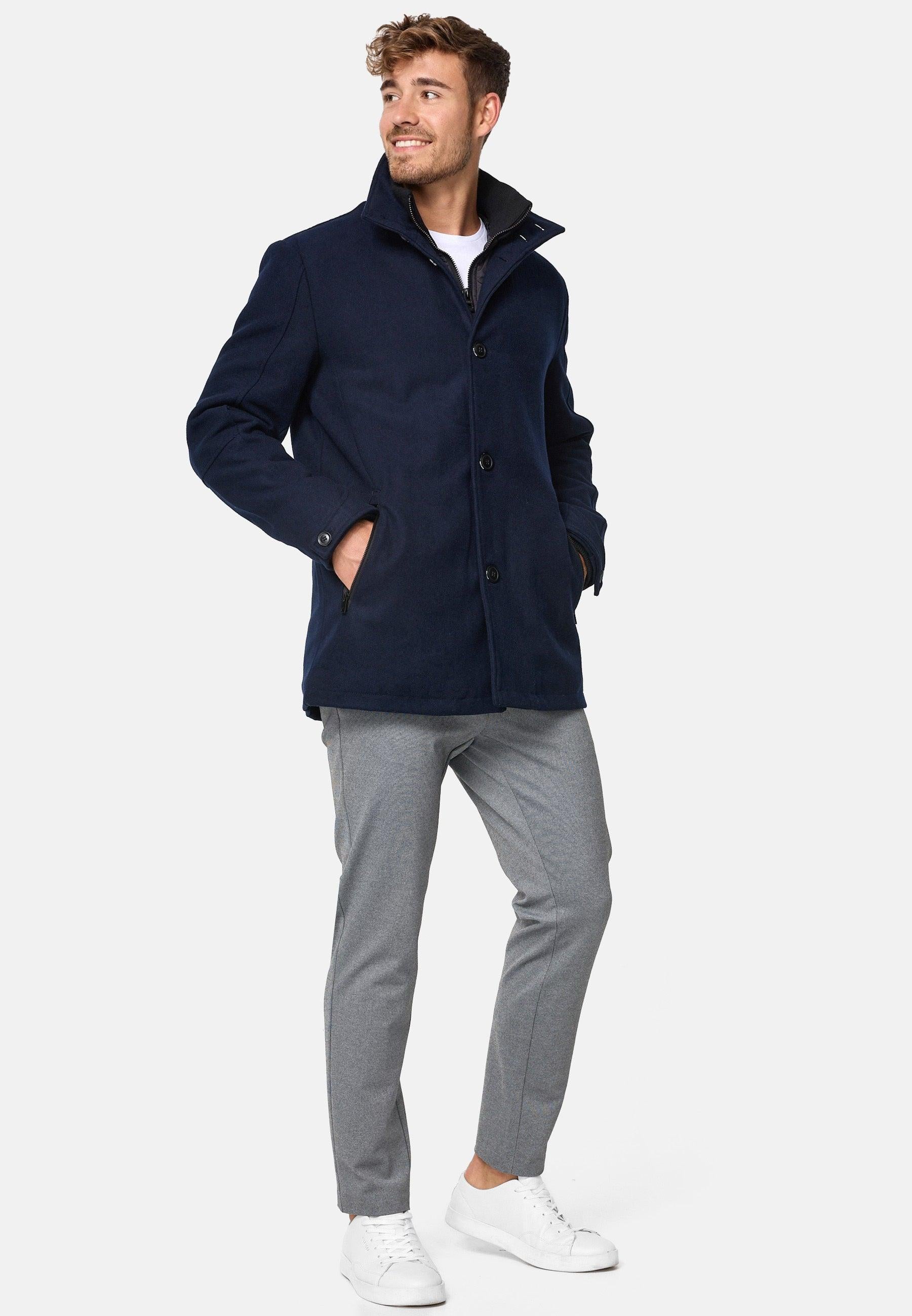 #farbe_navy