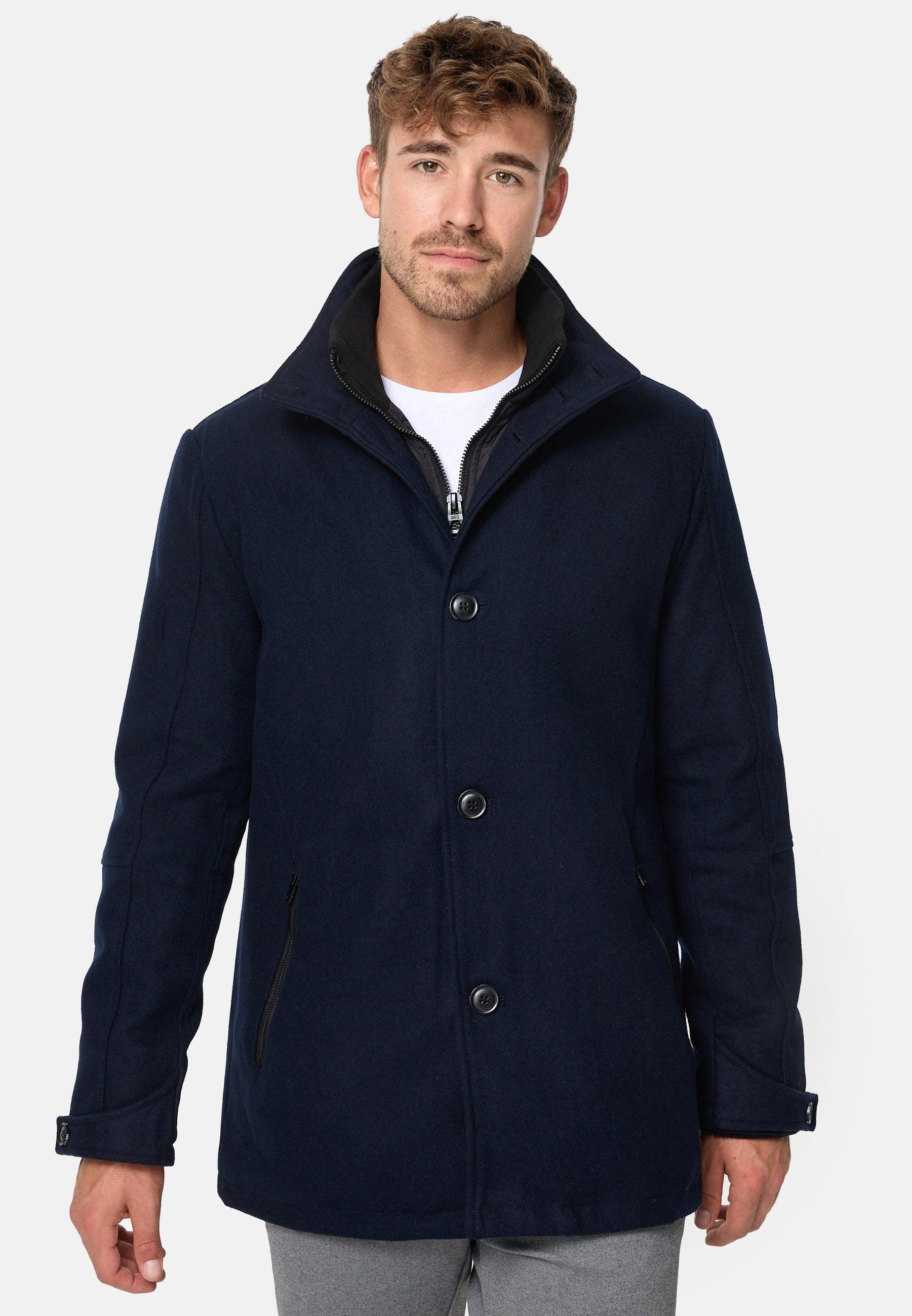 #farbe_navy
